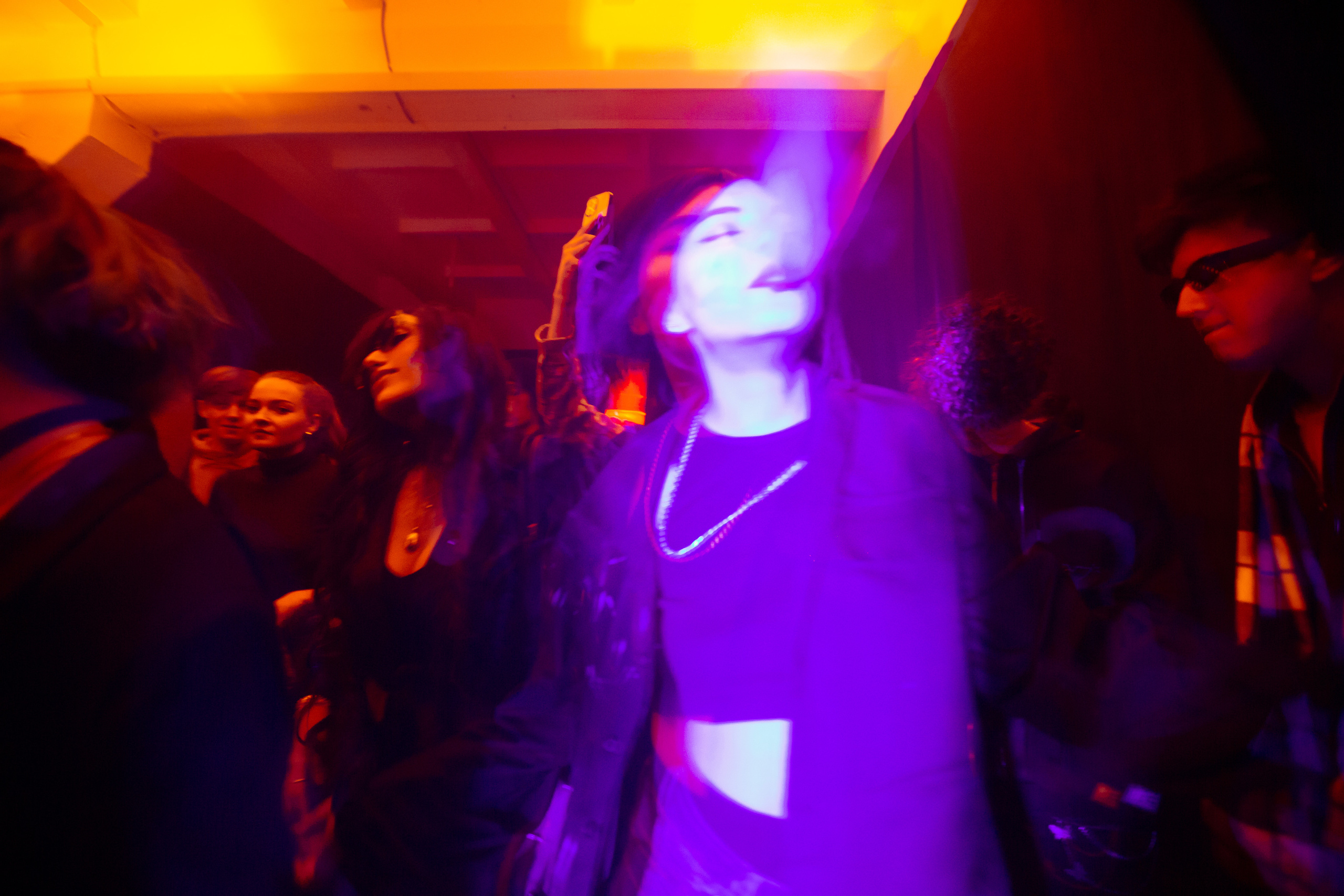 PLOVISTAN. Евгений Матвеев — фотограф в Санкт-Петербурге