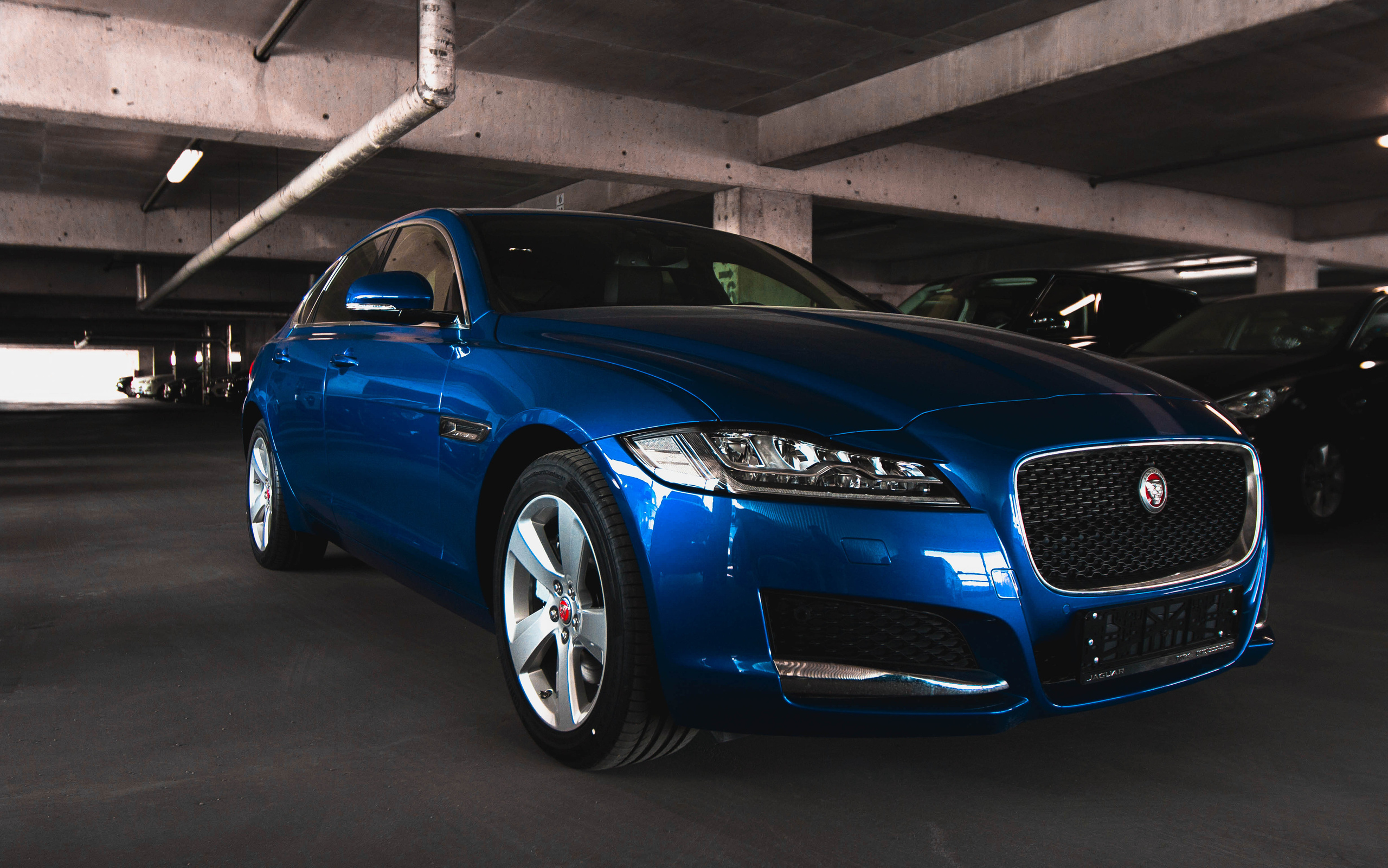 Автомобили. Евгений Матвеев — фотограф в Санкт-Петербурге