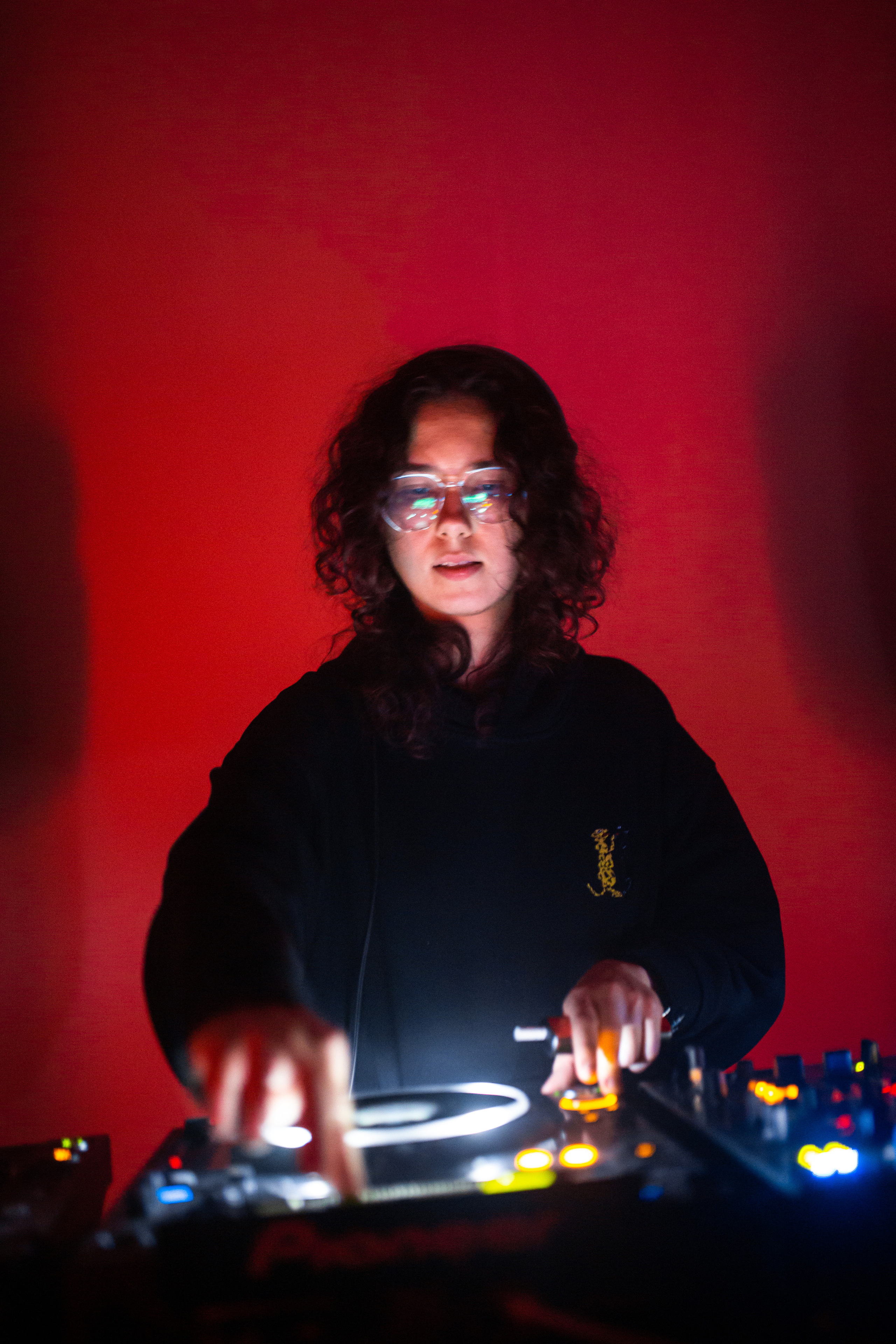 PLOVISTAN. Евгений Матвеев — фотограф в Санкт-Петербурге