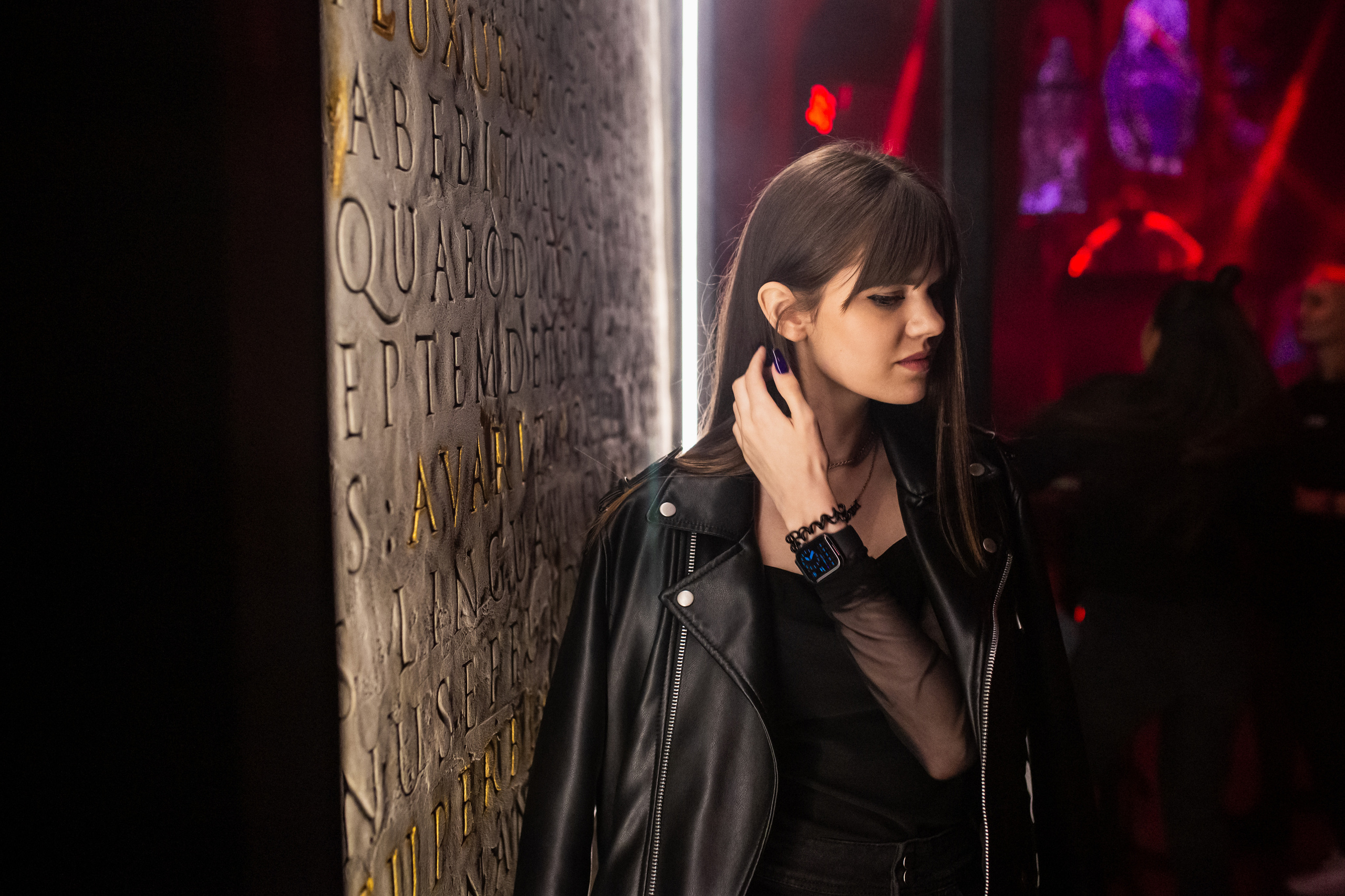 Вечеринки. Евгений Матвеев — фотограф в Санкт-Петербурге