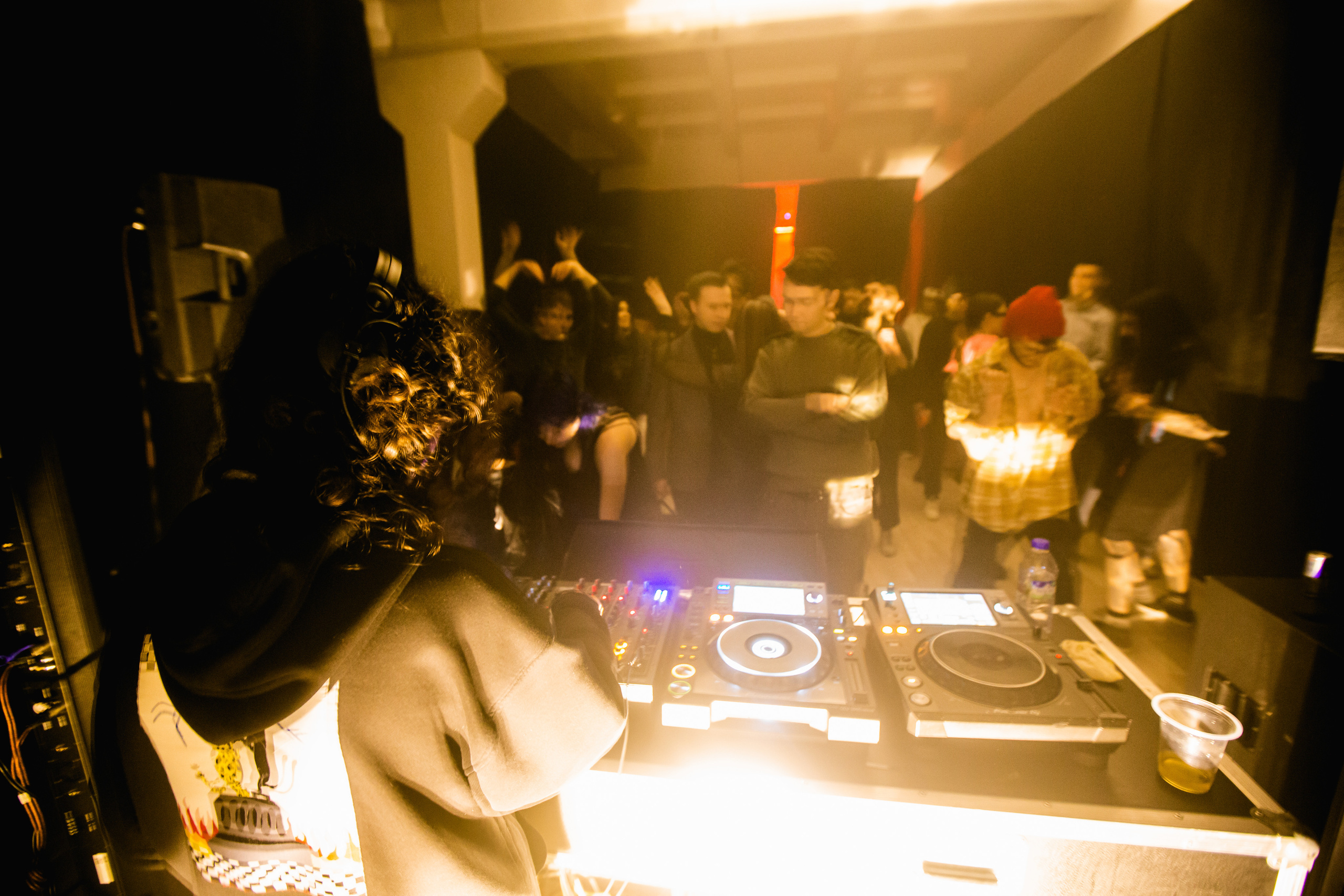 PLOVISTAN. Евгений Матвеев — фотограф в Санкт-Петербурге