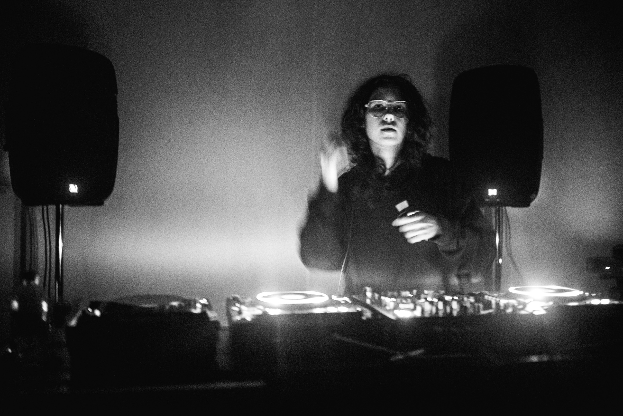 PLOVISTAN. Евгений Матвеев — фотограф в Санкт-Петербурге