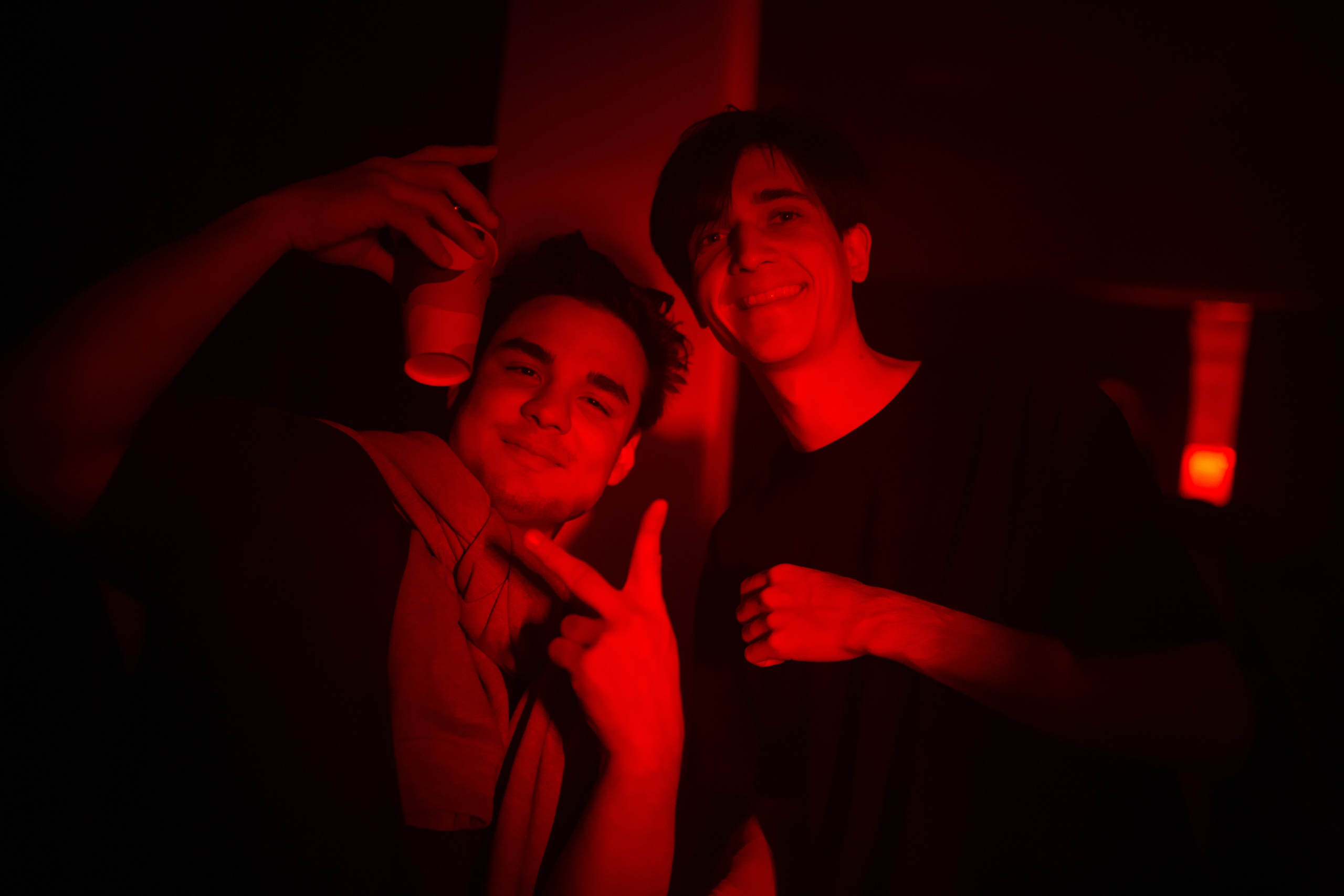 PLOVISTAN. Евгений Матвеев — фотограф в Санкт-Петербурге