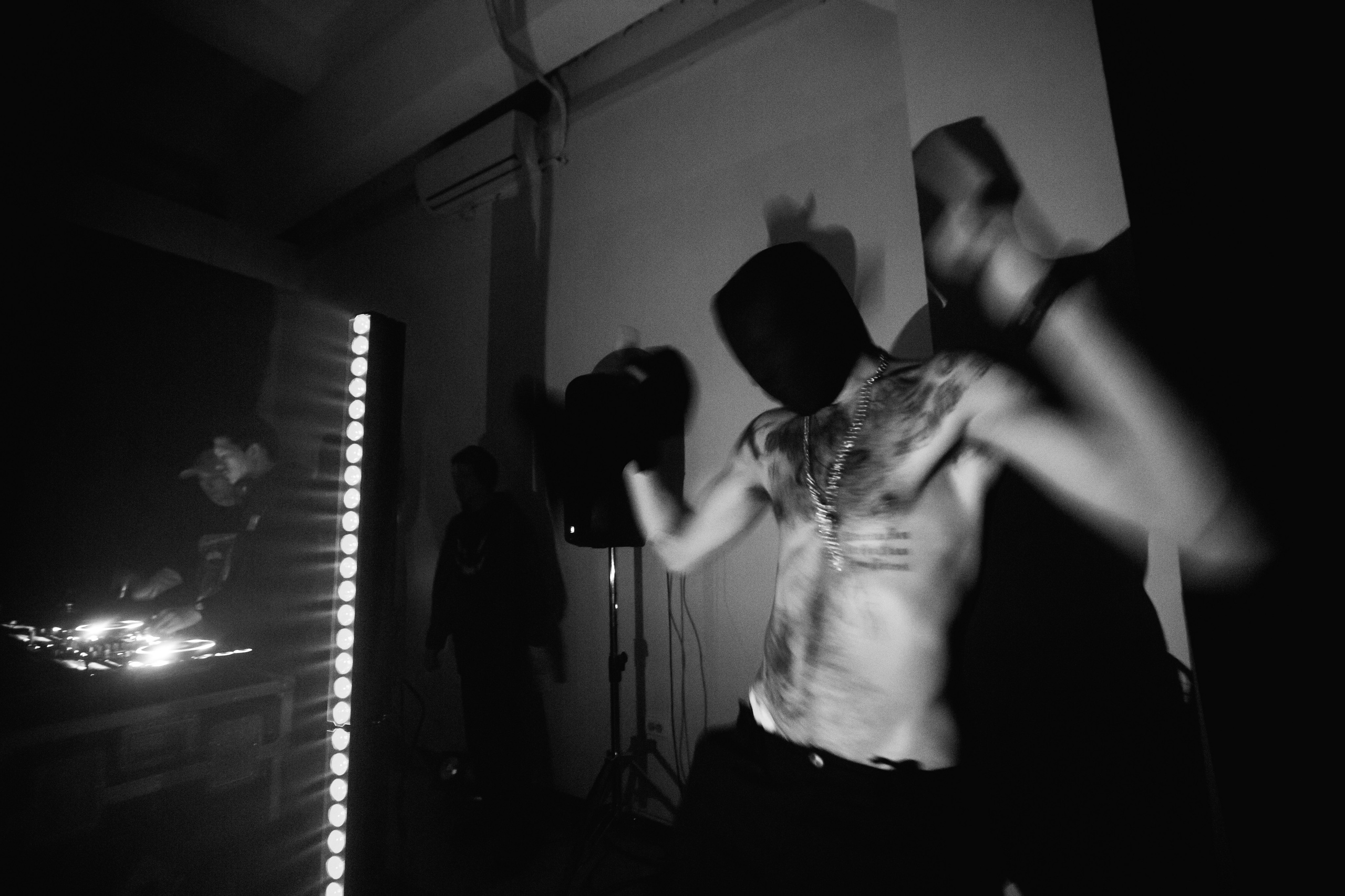 PLOVISTAN. Евгений Матвеев — фотограф в Санкт-Петербурге