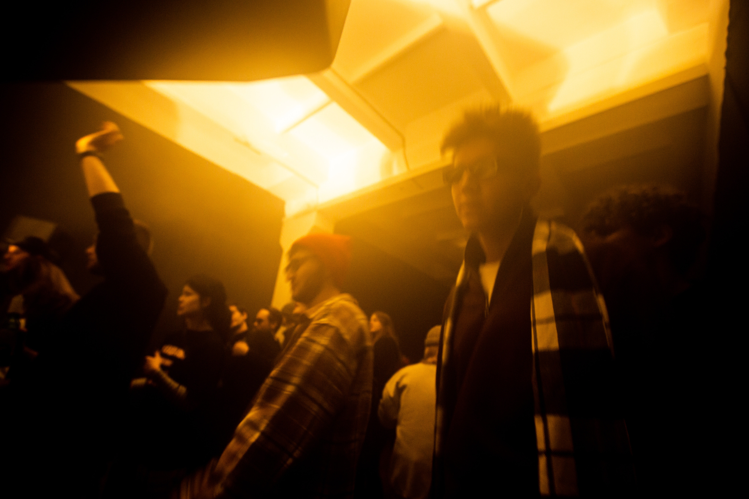 PLOVISTAN. Евгений Матвеев — фотограф в Санкт-Петербурге