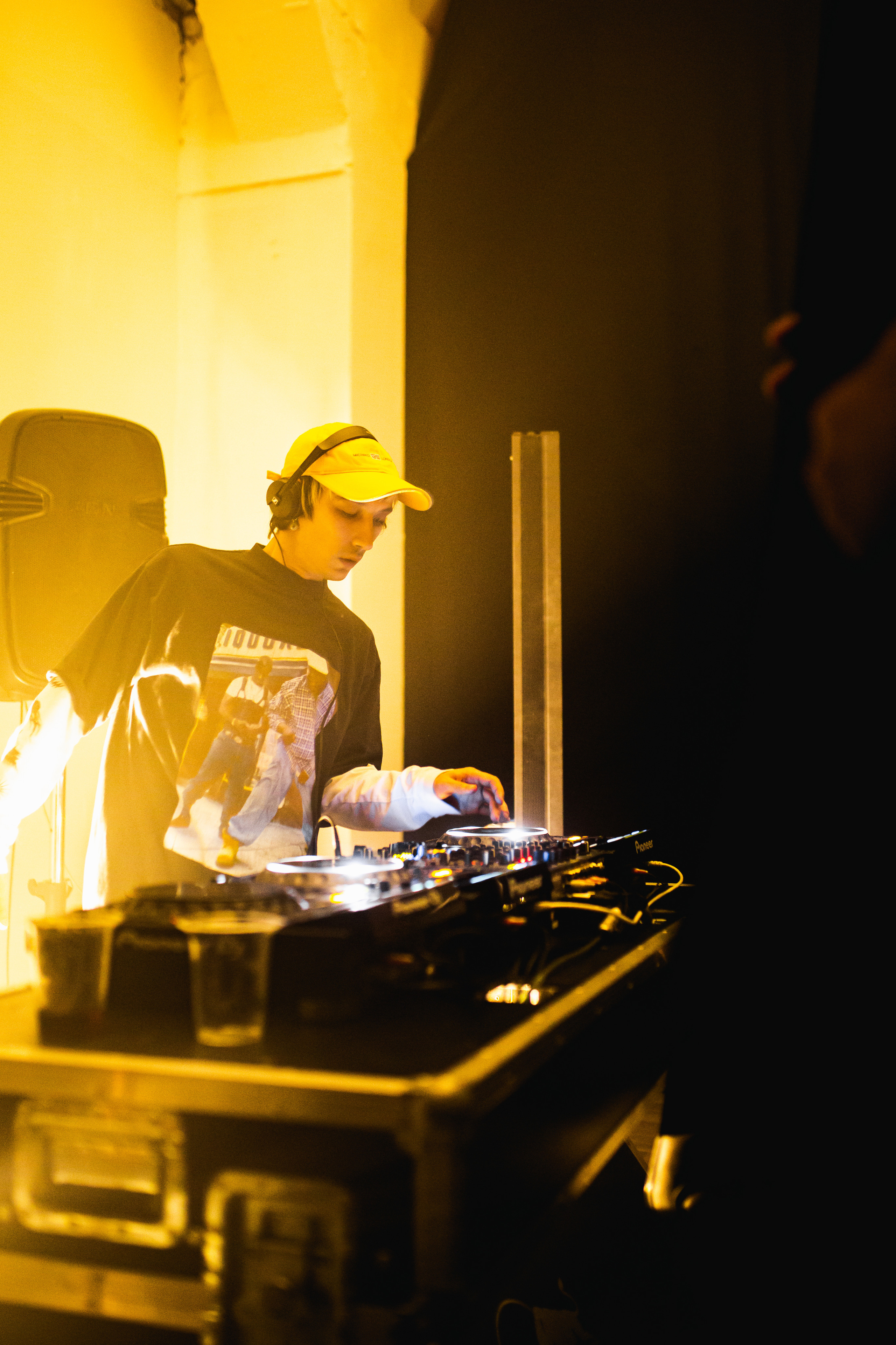 Вечеринки. Евгений Матвеев — фотограф в Санкт-Петербурге