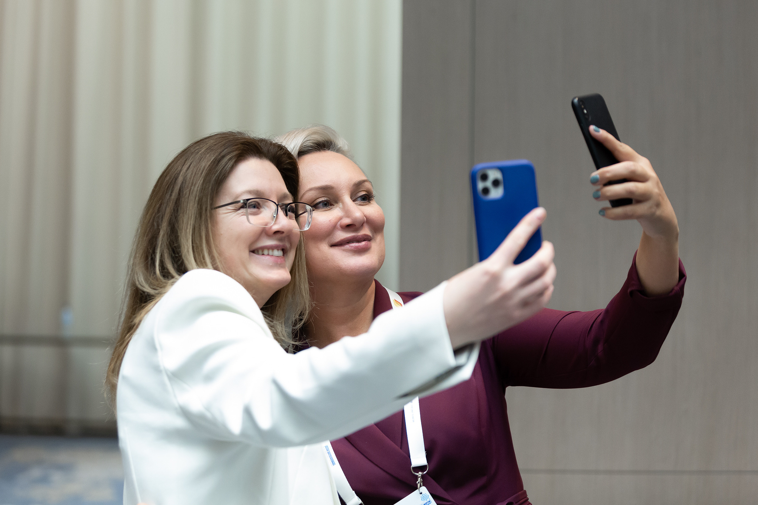 Международный форум. Евгений Матвеев — фотограф в Санкт-Петербурге