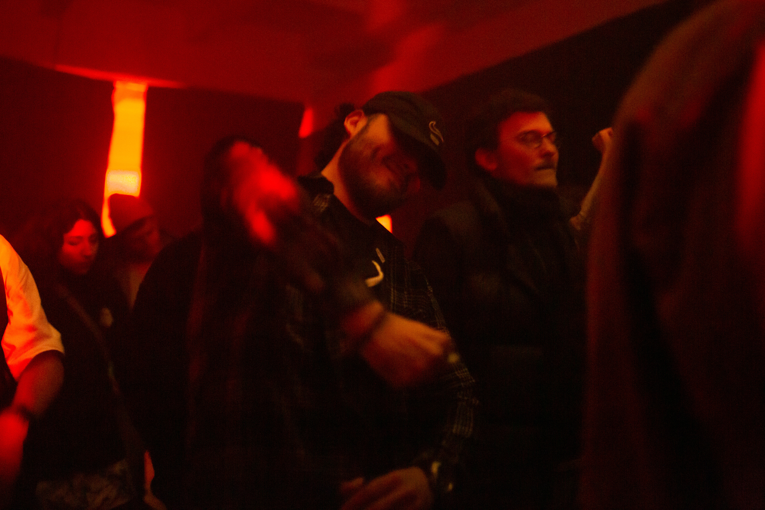 PLOVISTAN. Евгений Матвеев — фотограф в Санкт-Петербурге