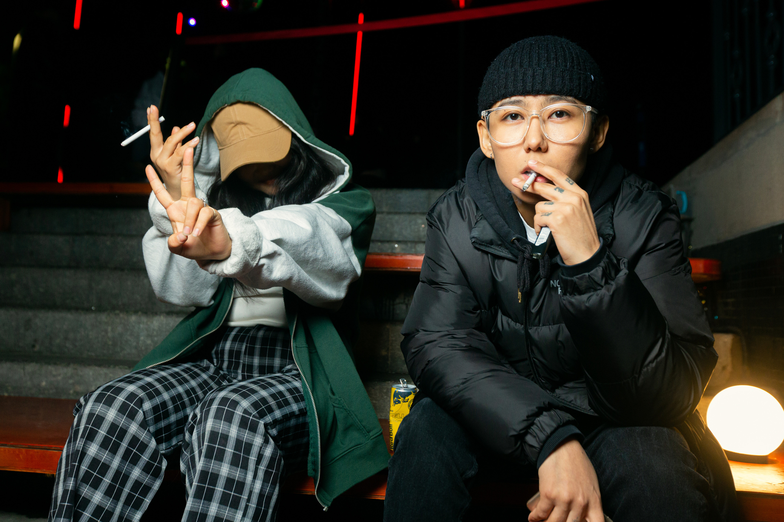 Вечеринки. Евгений Матвеев — фотограф в Санкт-Петербурге