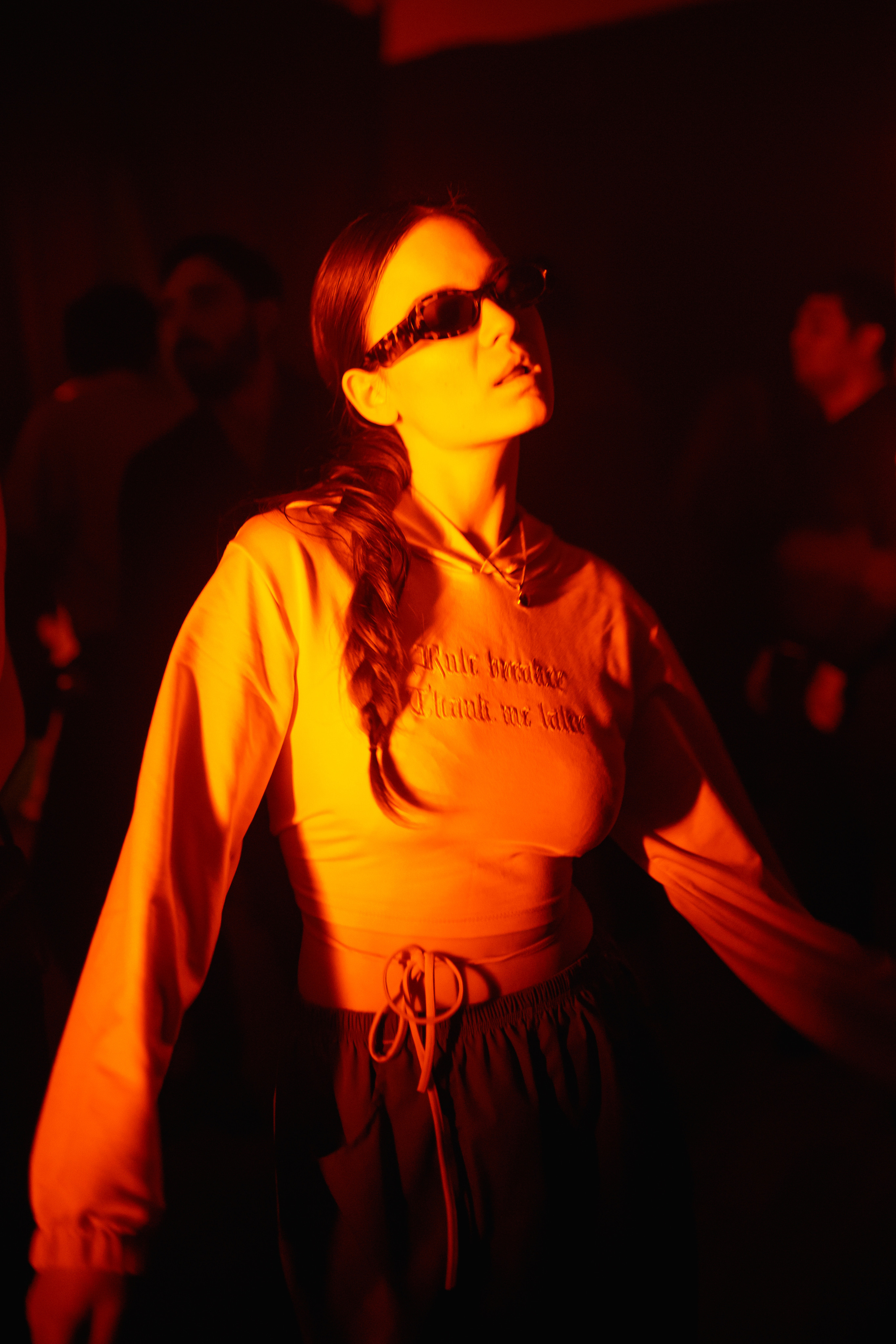 PLOVISTAN. Евгений Матвеев — фотограф в Санкт-Петербурге