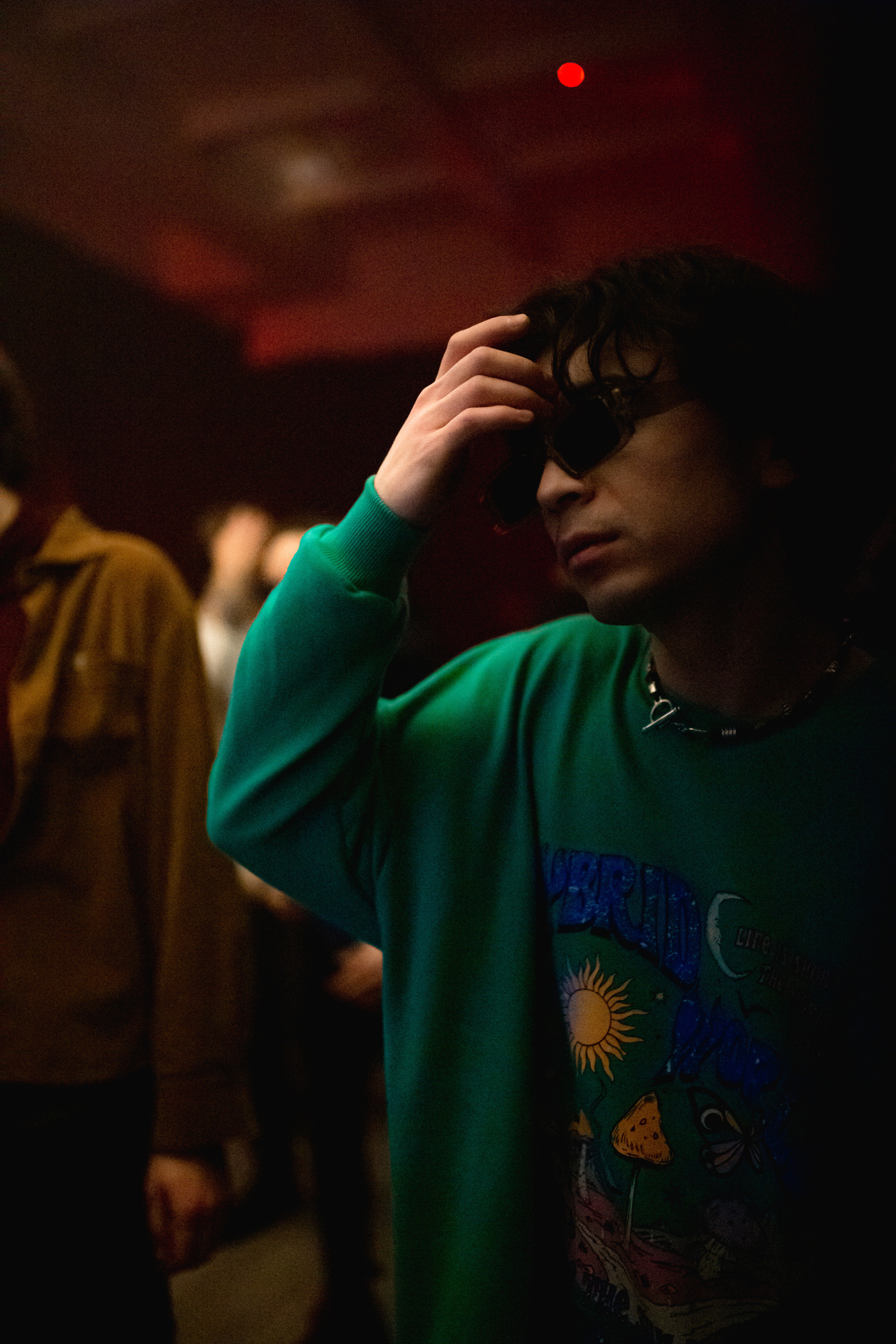 PLOVISTAN. Евгений Матвеев — фотограф в Санкт-Петербурге