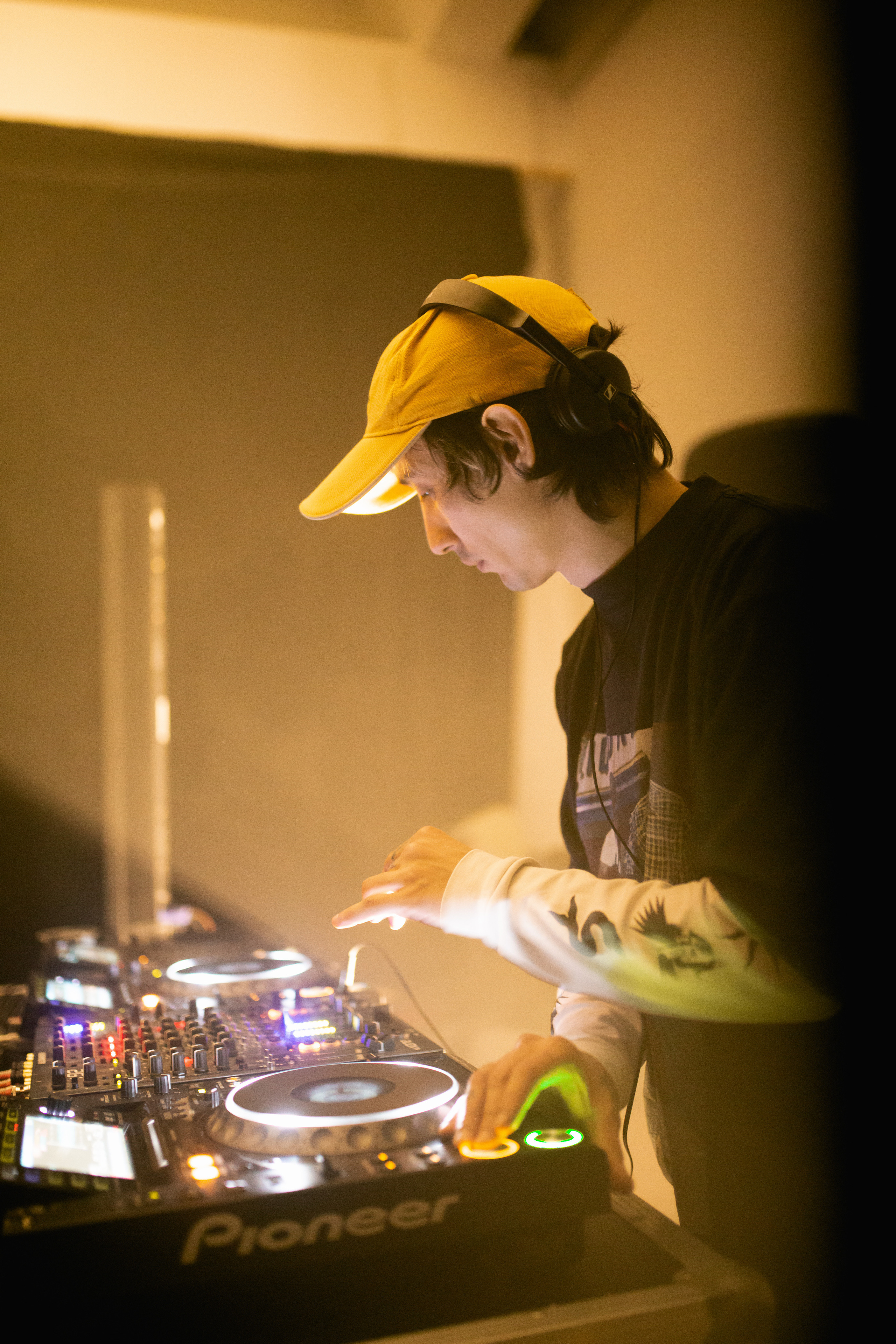 PLOVISTAN. Евгений Матвеев — фотограф в Санкт-Петербурге