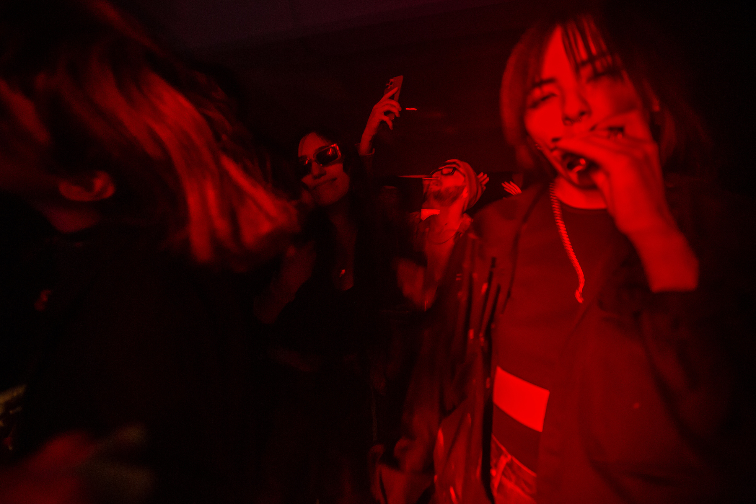 PLOVISTAN. Евгений Матвеев — фотограф в Санкт-Петербурге