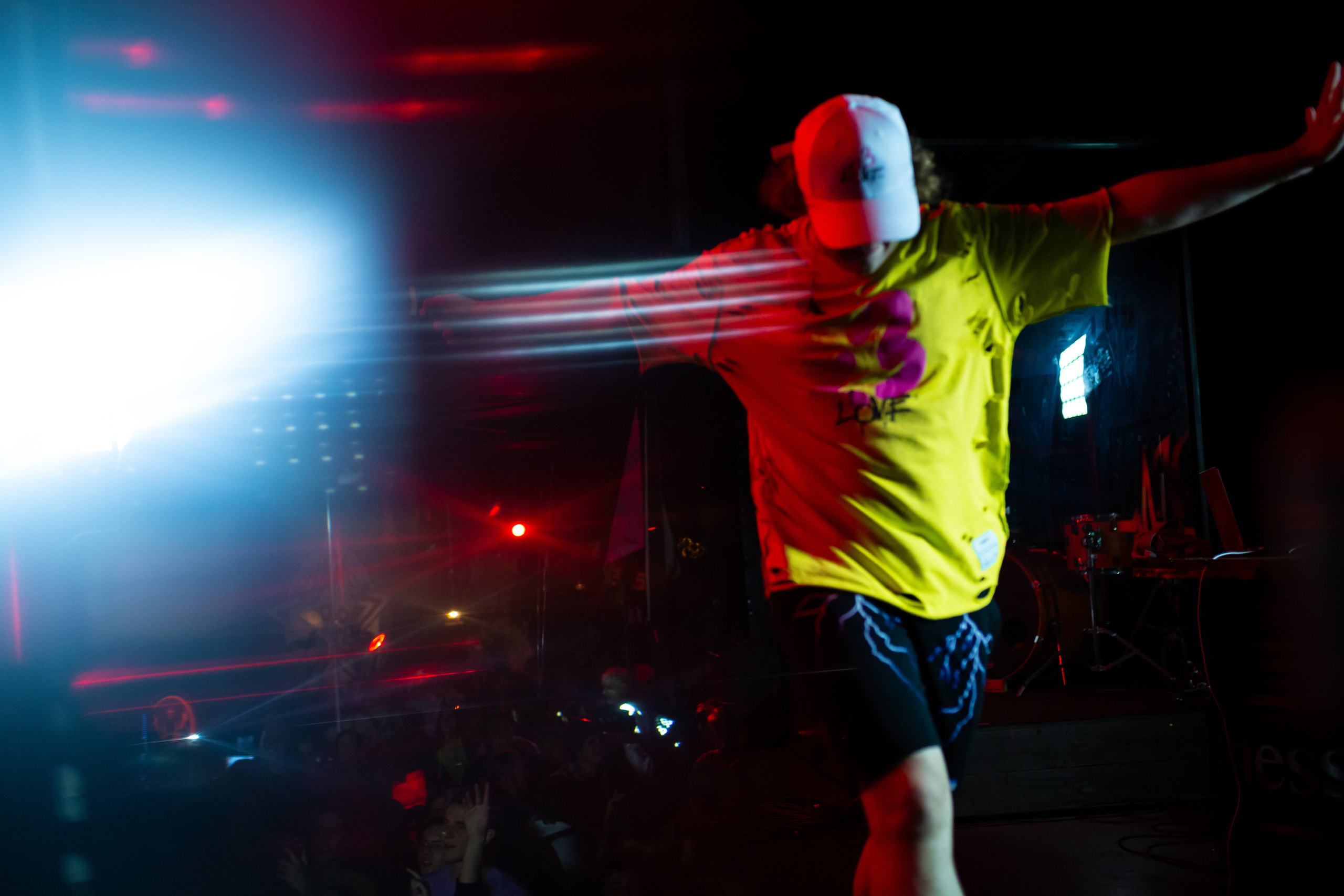 Концерты. Евгений Матвеев — фотограф в Санкт-Петербурге