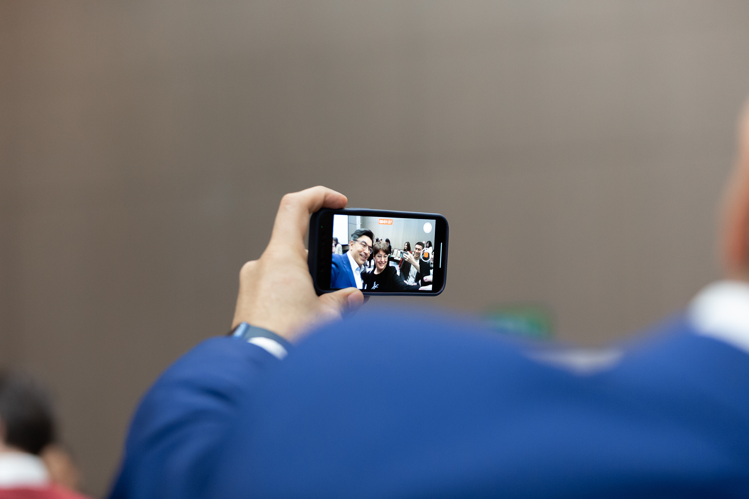 Международный форум. Евгений Матвеев — фотограф в Санкт-Петербурге