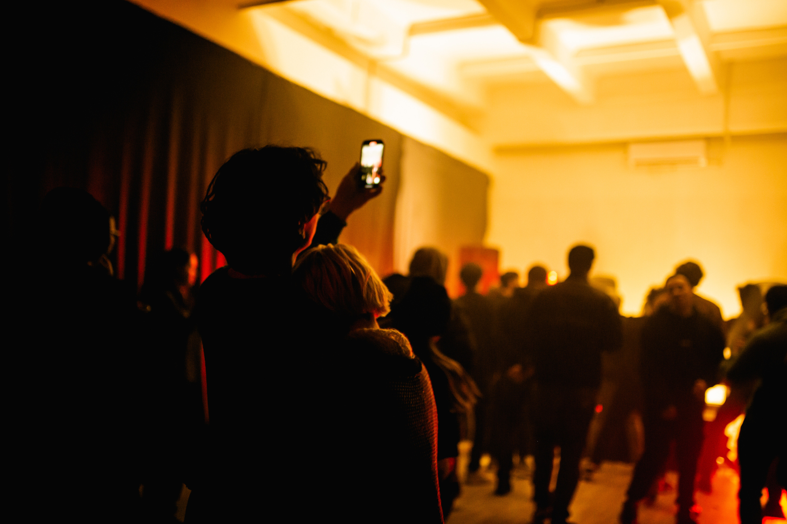 PLOVISTAN. Евгений Матвеев — фотограф в Санкт-Петербурге