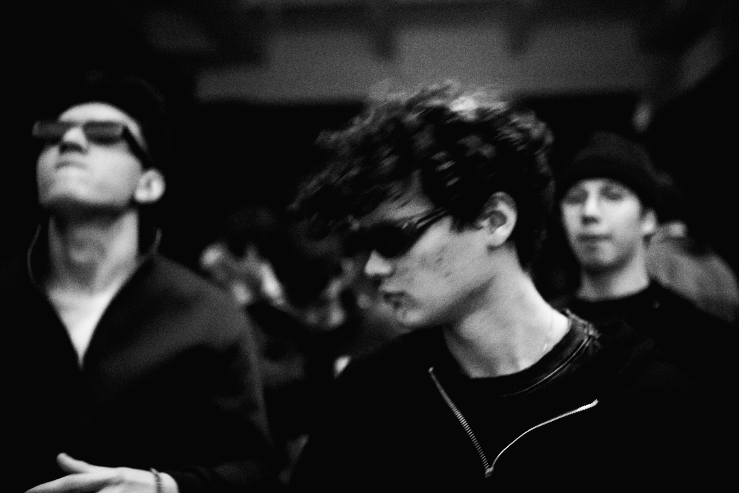 PLOVISTAN. Евгений Матвеев — фотограф в Санкт-Петербурге