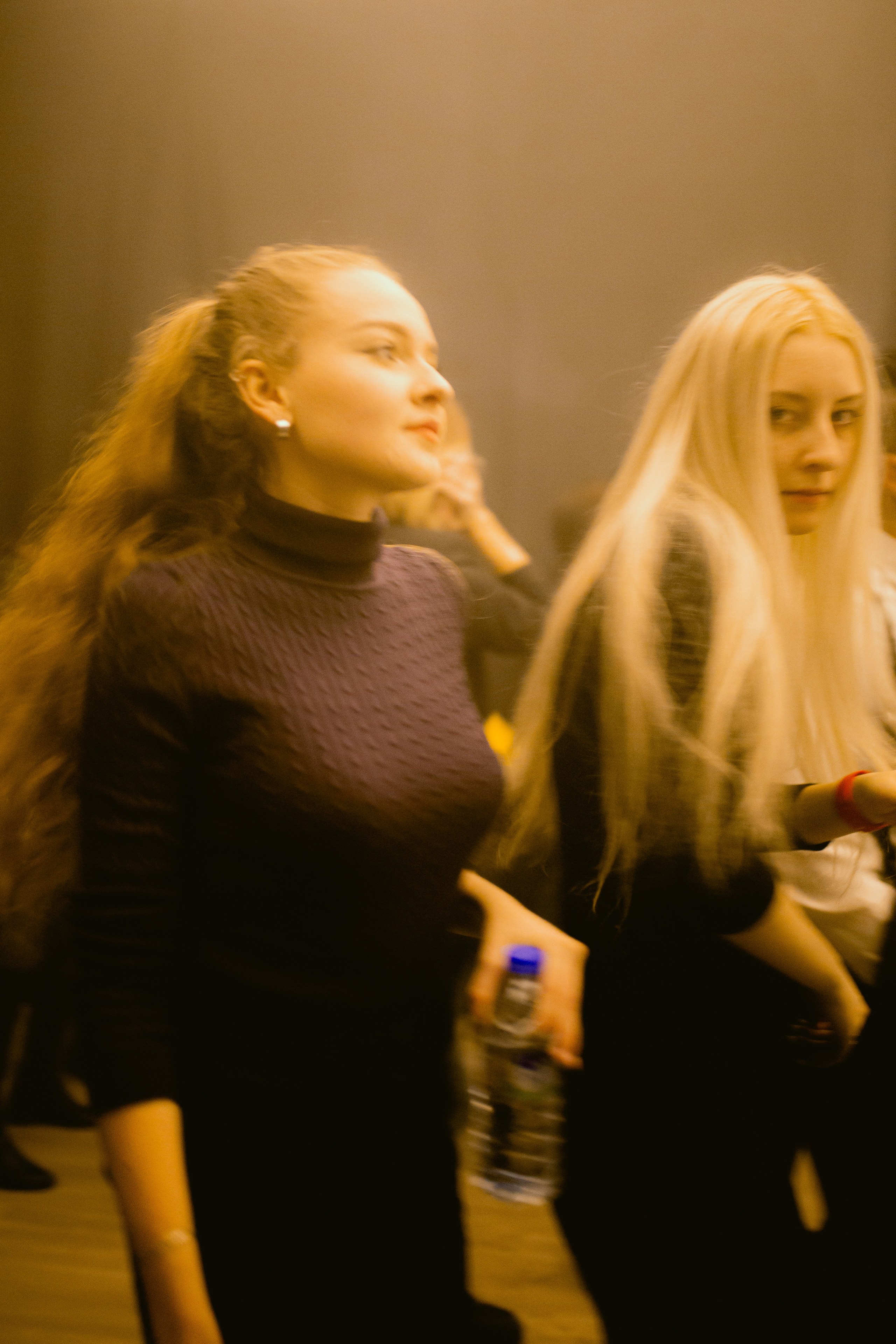 PLOVISTAN. Евгений Матвеев — фотограф в Санкт-Петербурге