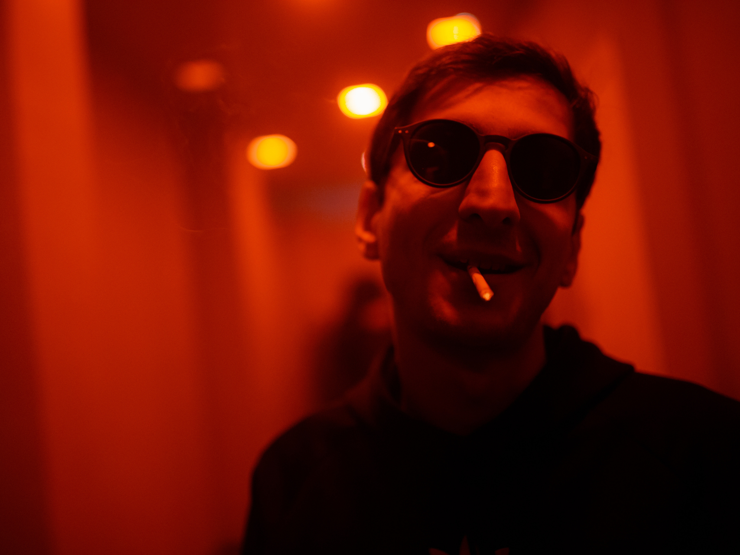 Вечеринки. Евгений Матвеев — фотограф в Санкт-Петербурге