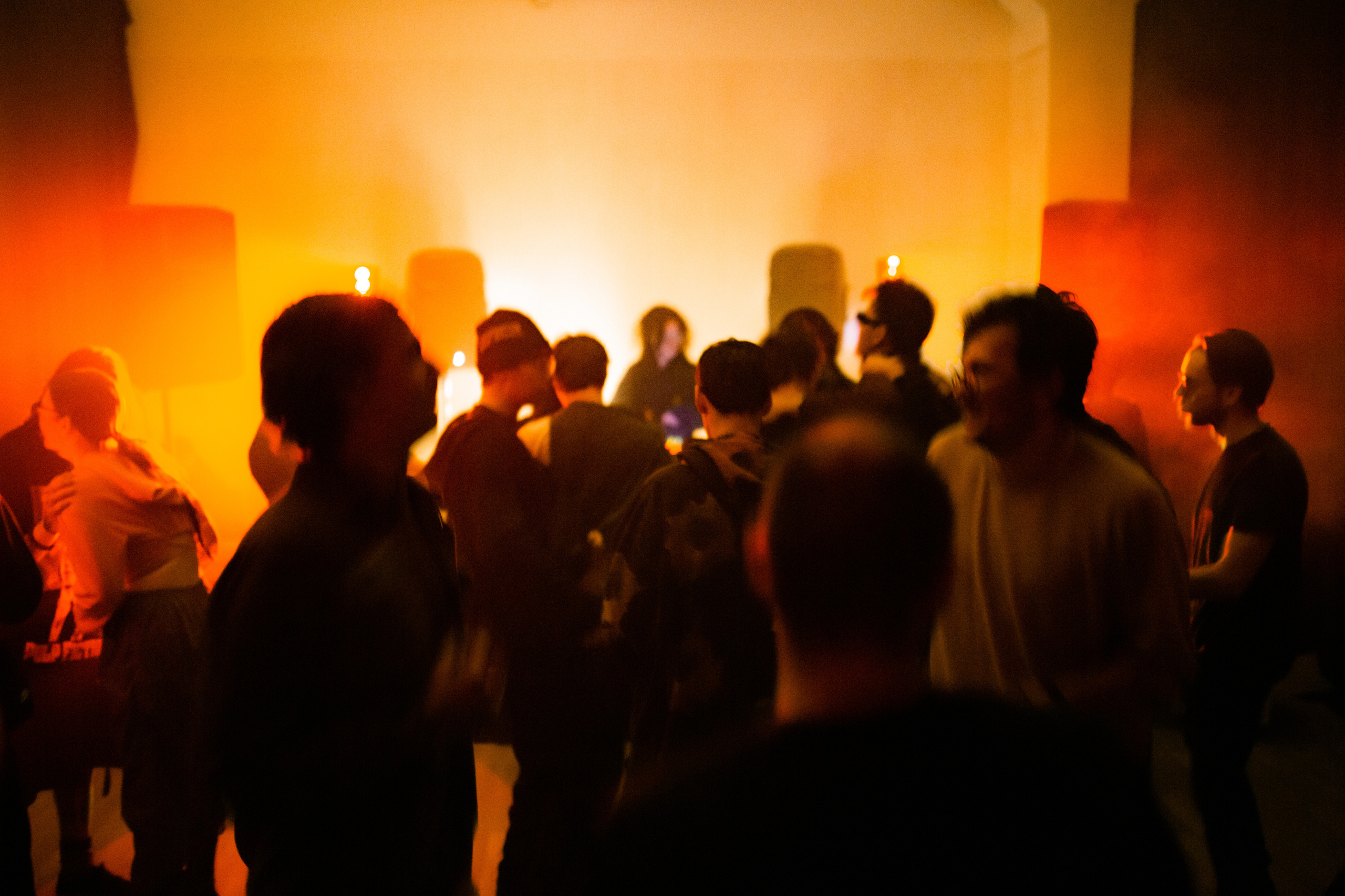 PLOVISTAN. Евгений Матвеев — фотограф в Санкт-Петербурге