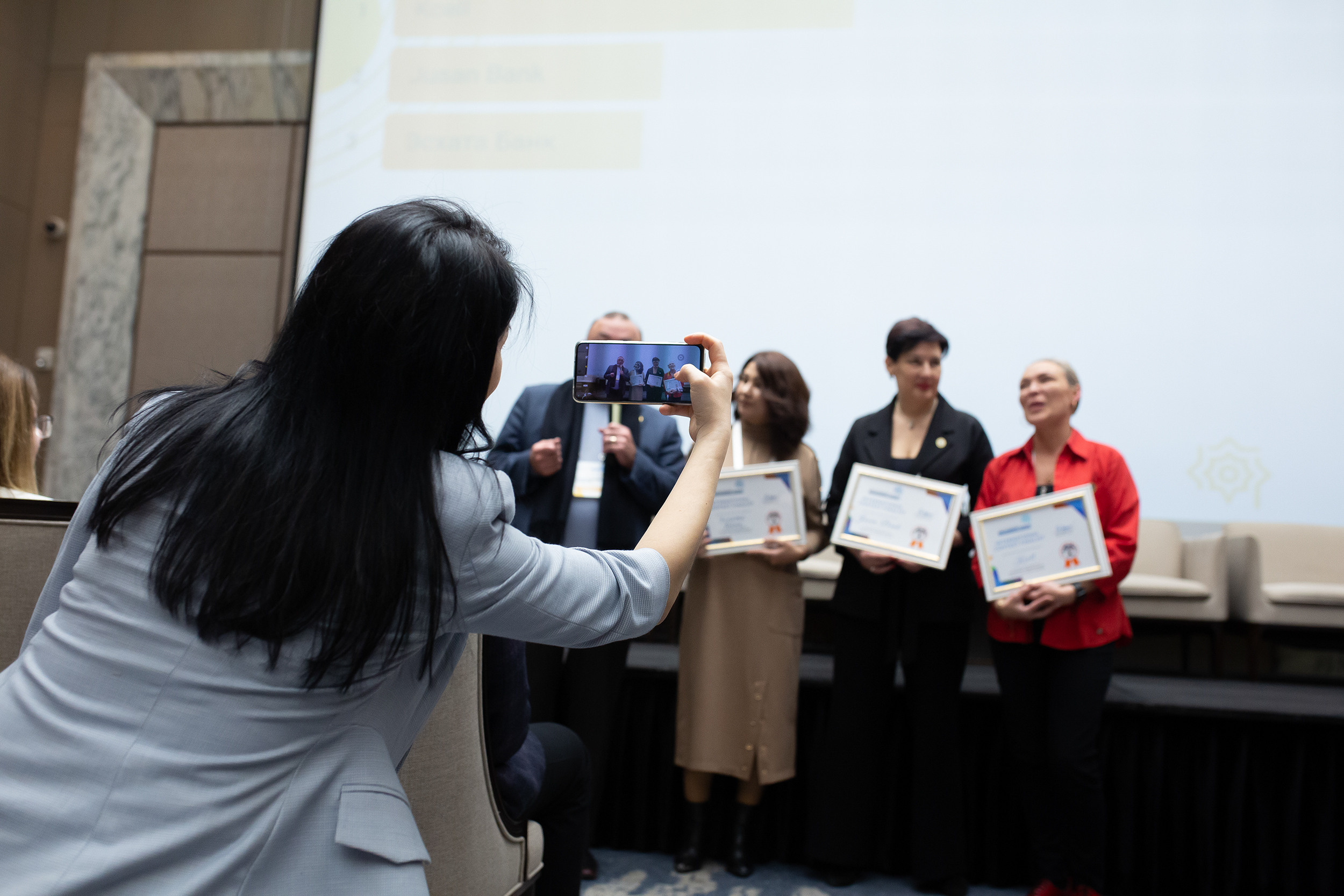 Международный форум. Евгений Матвеев — фотограф в Санкт-Петербурге