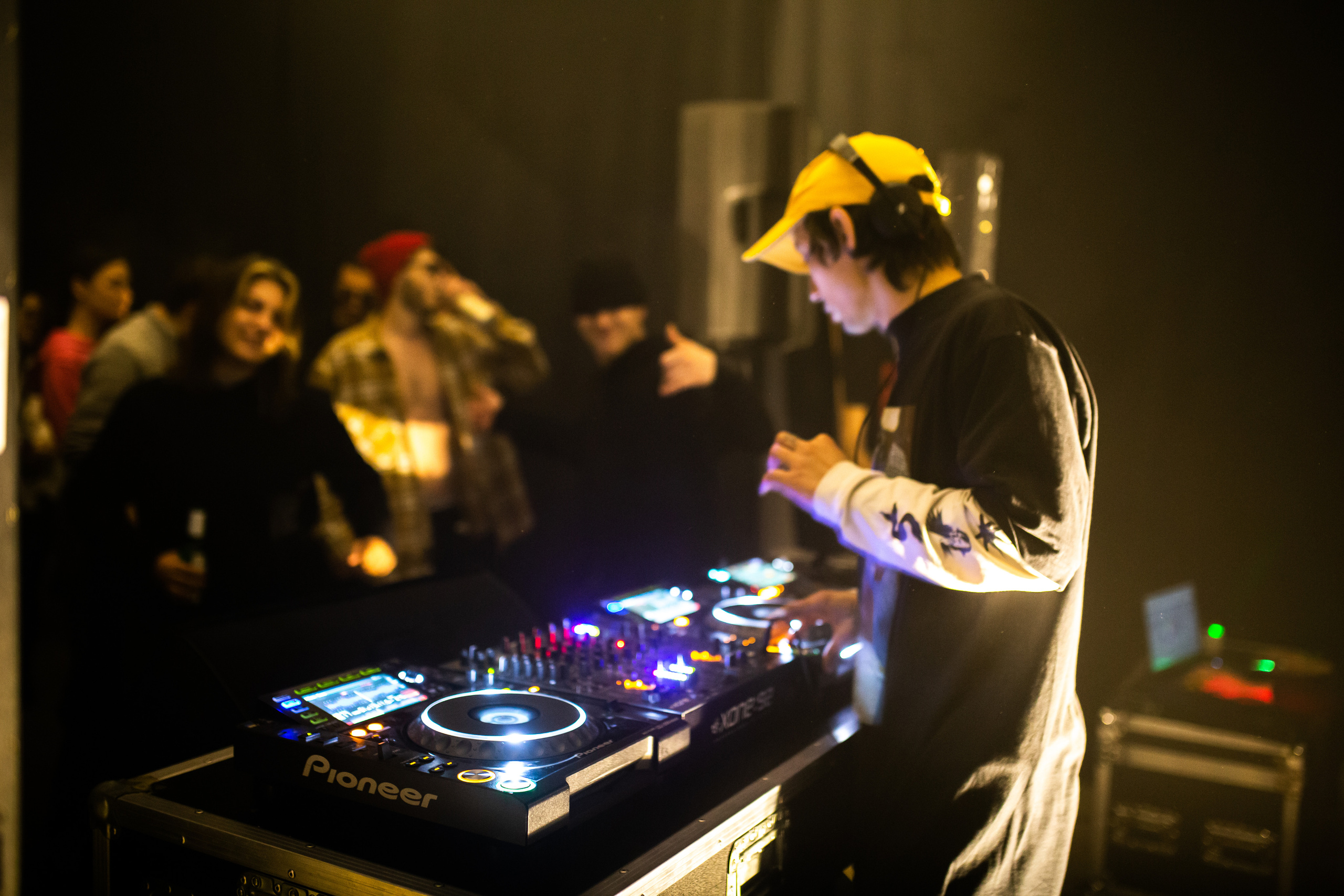 PLOVISTAN. Евгений Матвеев — фотограф в Санкт-Петербурге