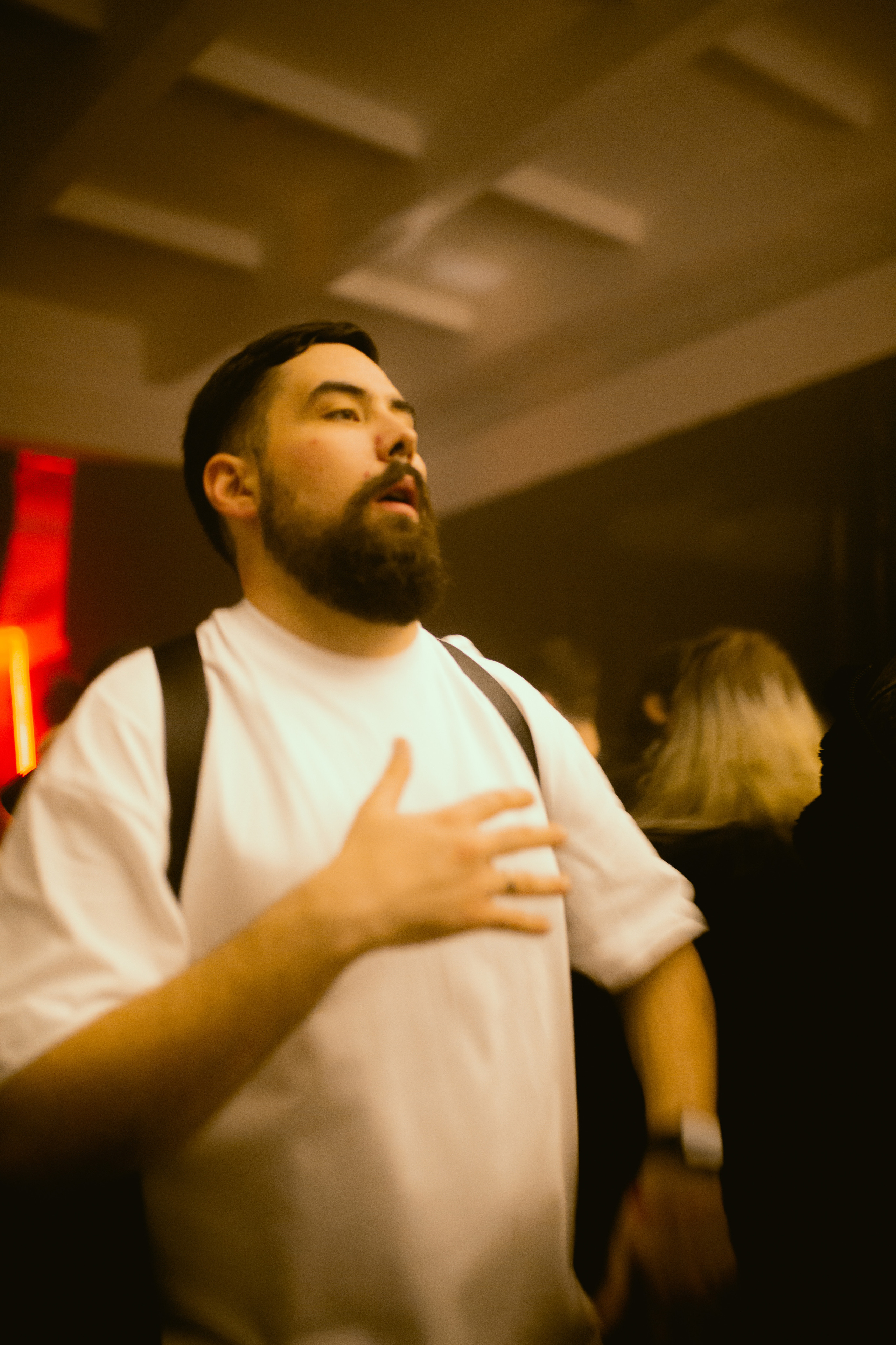 PLOVISTAN. Евгений Матвеев — фотограф в Санкт-Петербурге