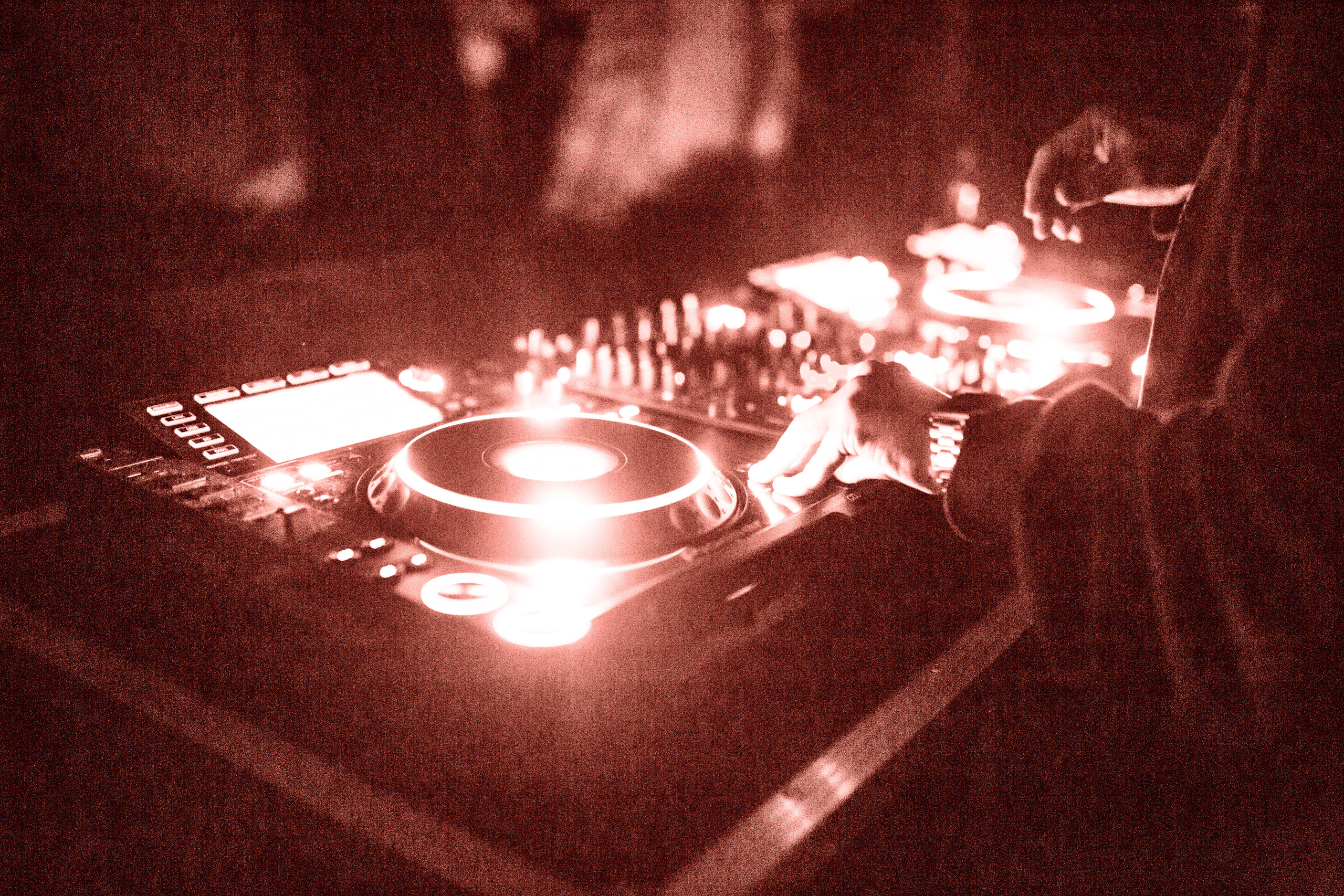 PLOVISTAN. Евгений Матвеев — фотограф в Санкт-Петербурге