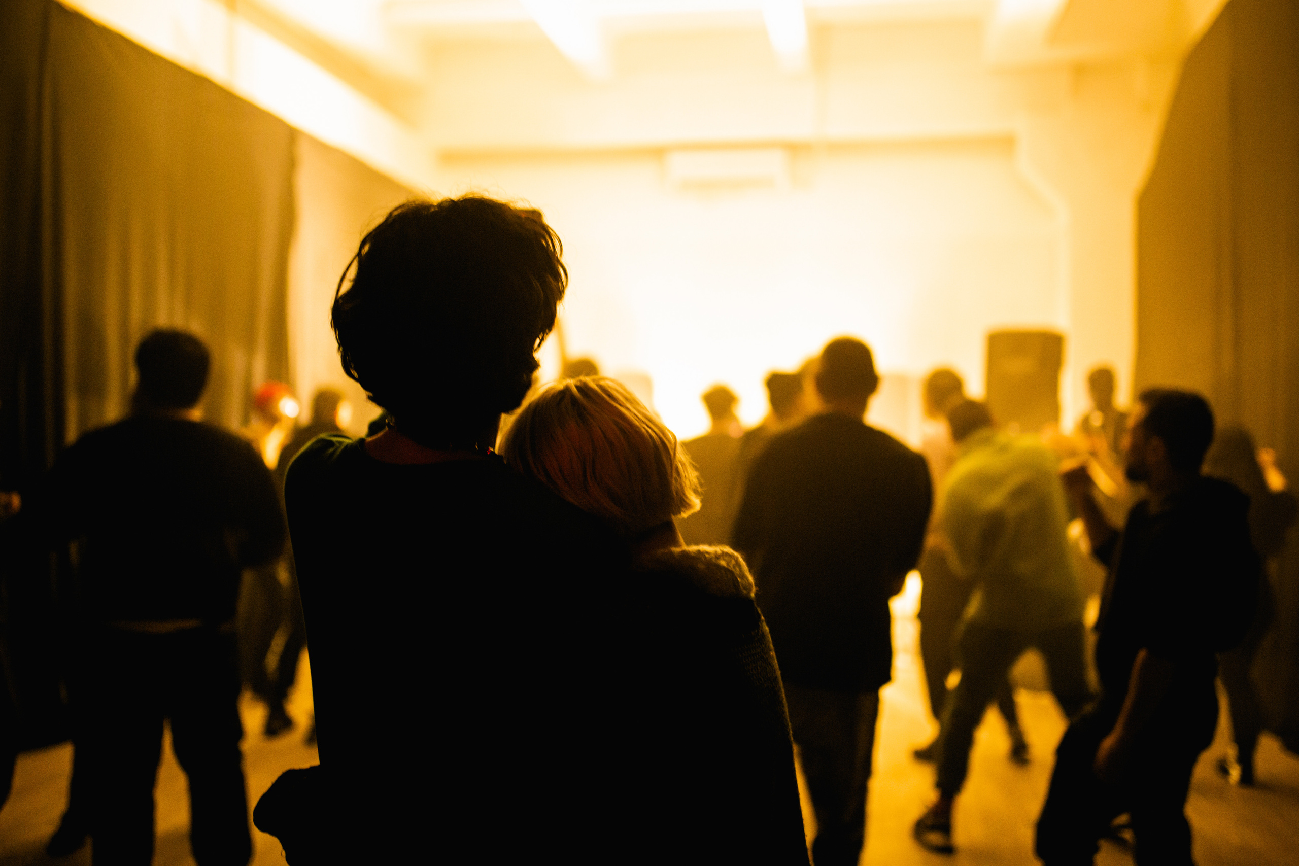 PLOVISTAN. Евгений Матвеев — фотограф в Санкт-Петербурге