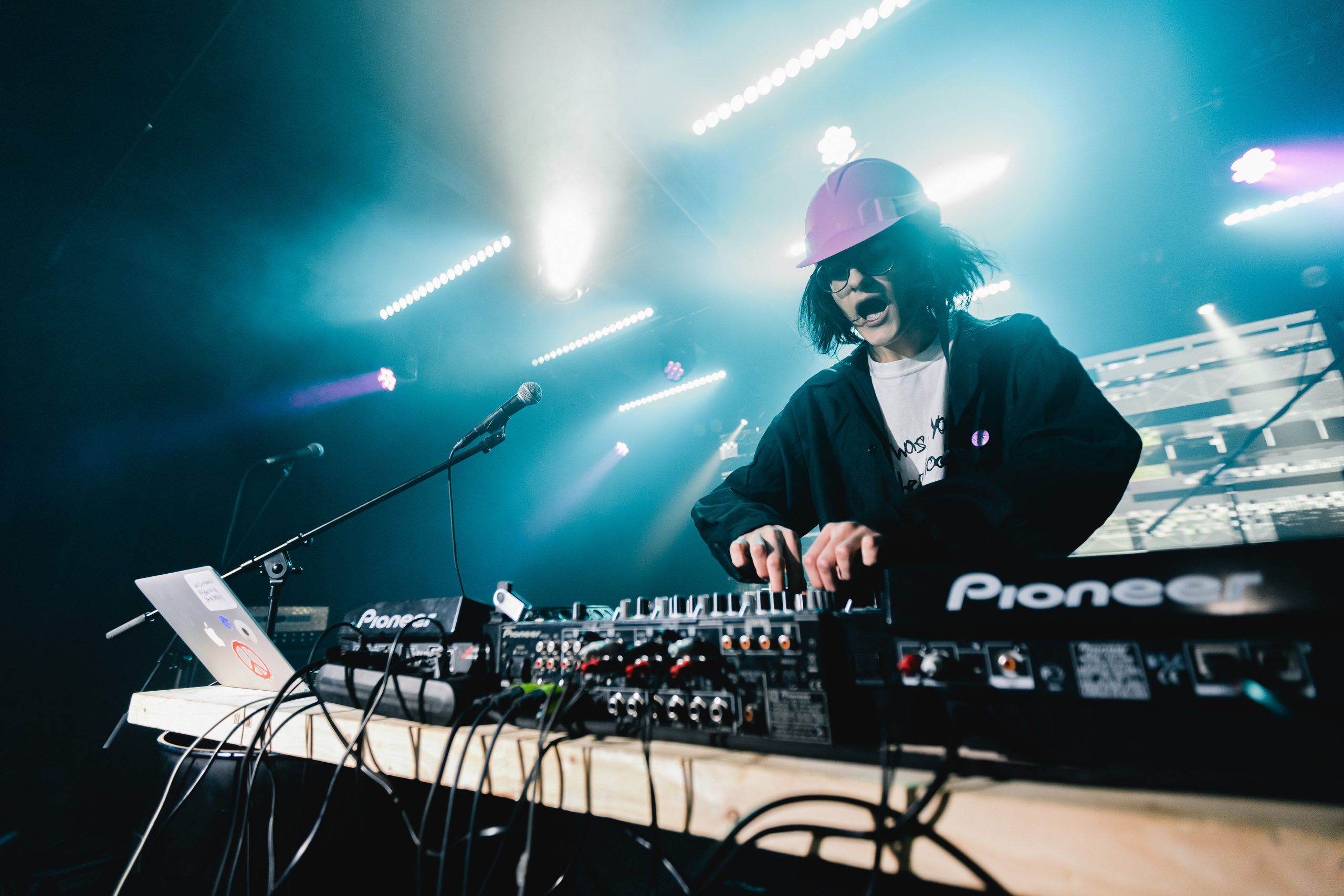 Вечеринки. Евгений Матвеев — фотограф в Санкт-Петербурге