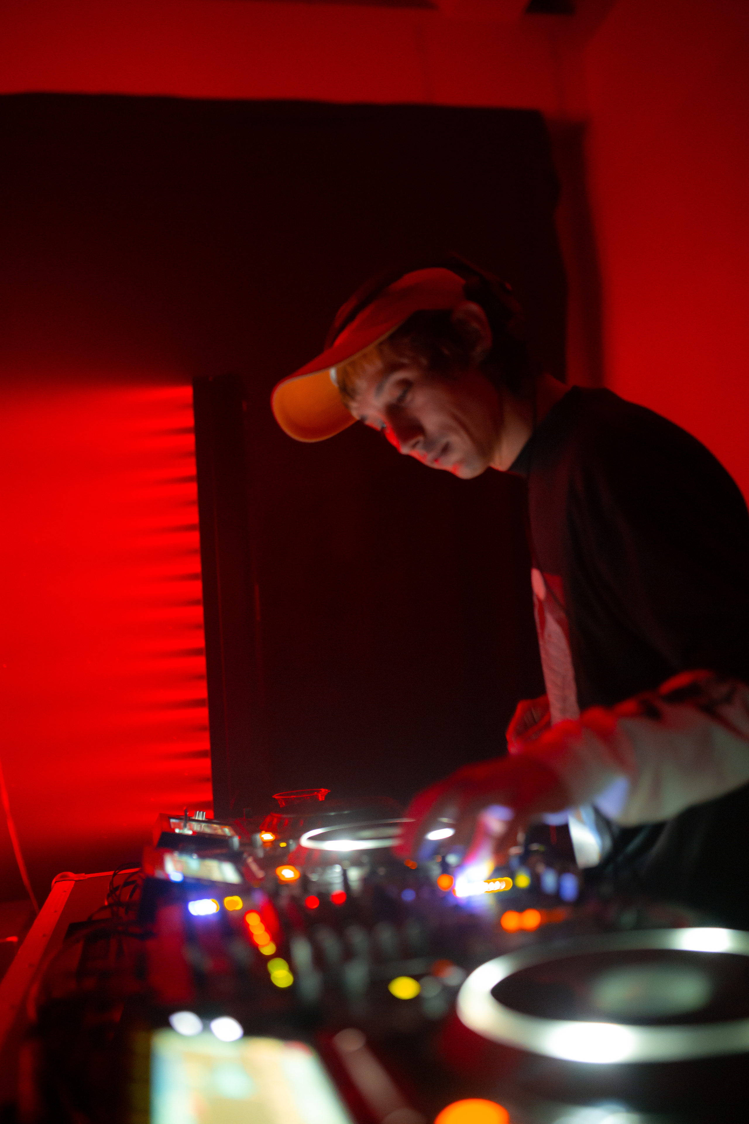 PLOVISTAN. Евгений Матвеев — фотограф в Санкт-Петербурге