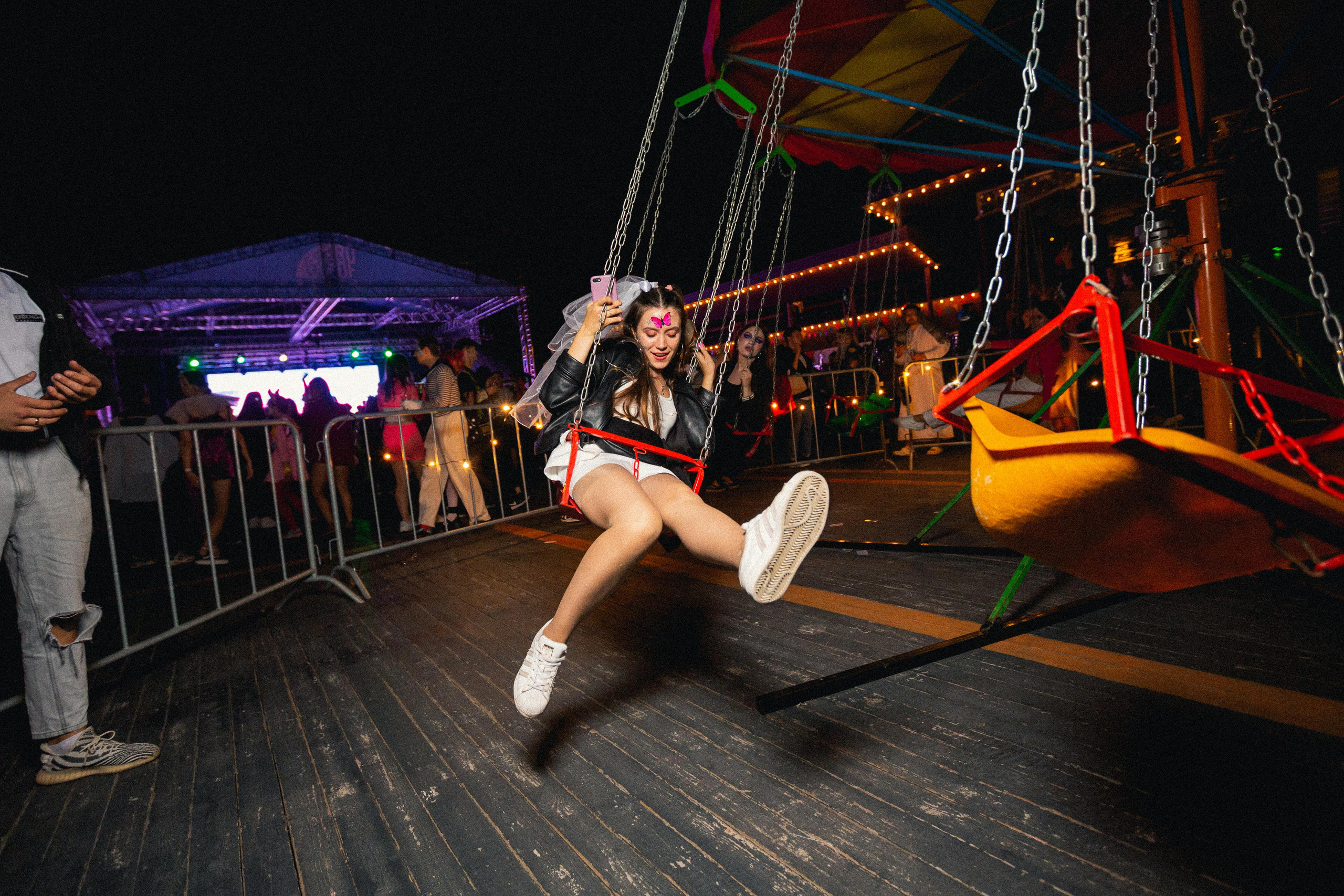 Вечеринки. Евгений Матвеев — фотограф в Санкт-Петербурге