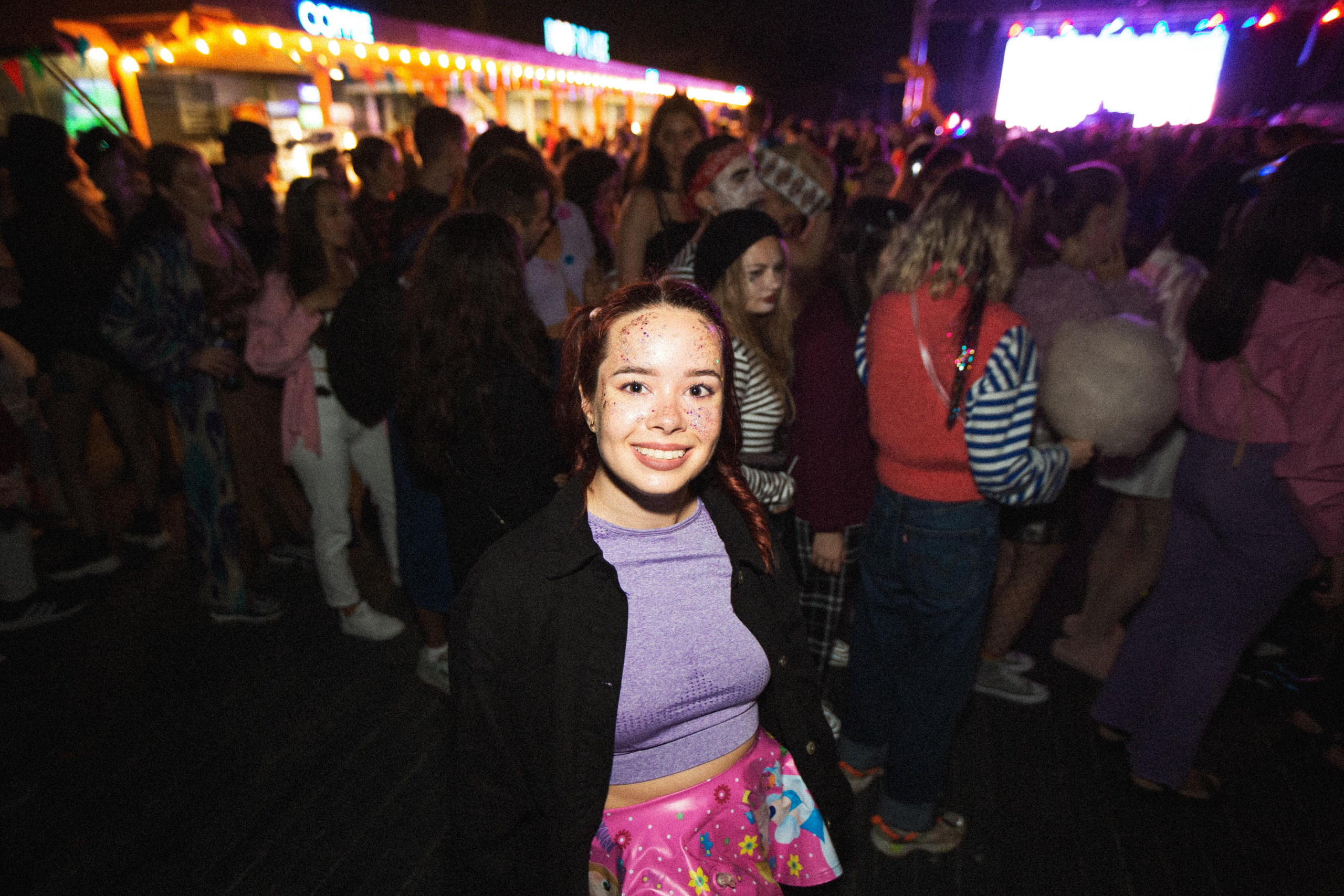Вечеринки. Евгений Матвеев — фотограф в Санкт-Петербурге