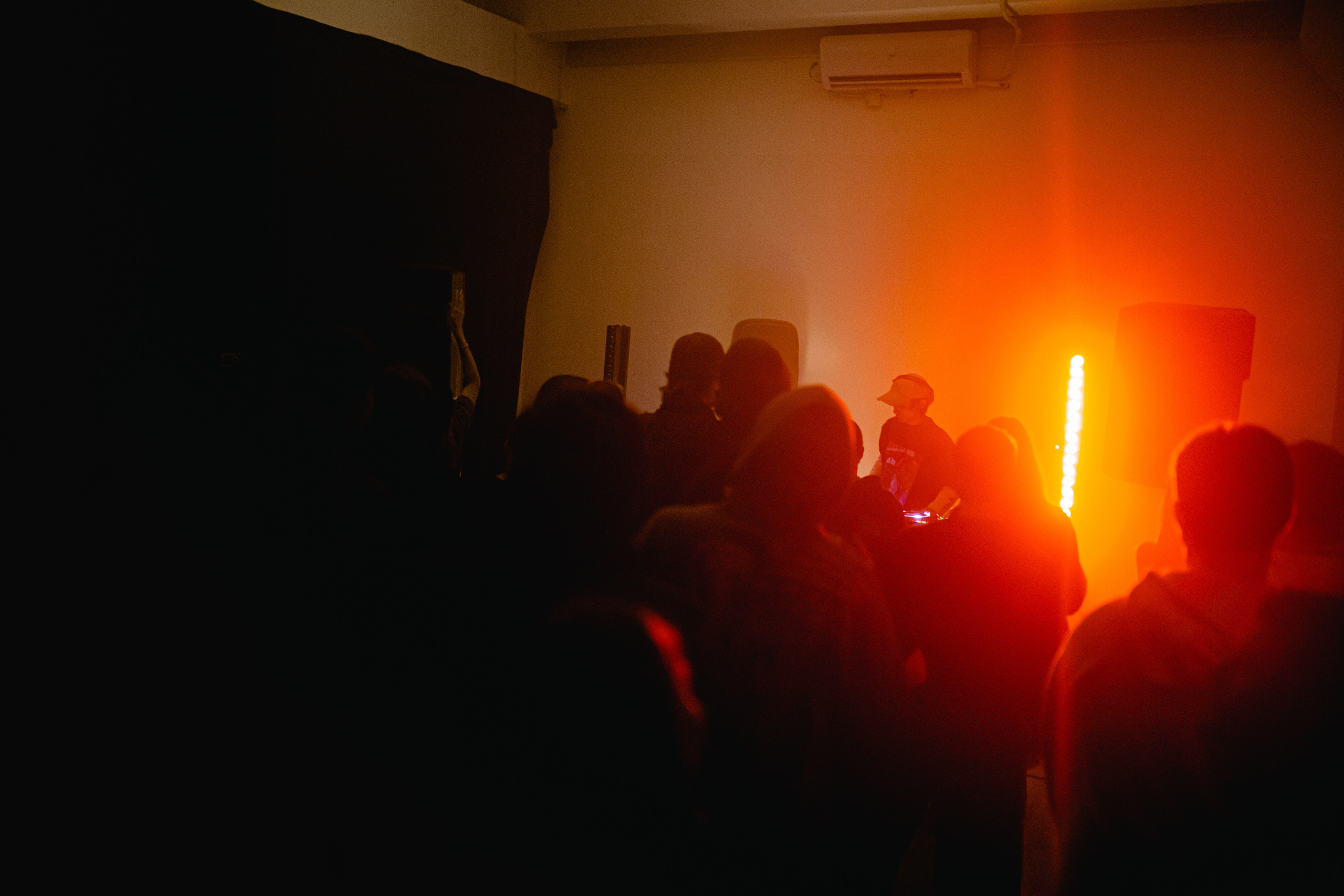 PLOVISTAN. Евгений Матвеев — фотограф в Санкт-Петербурге