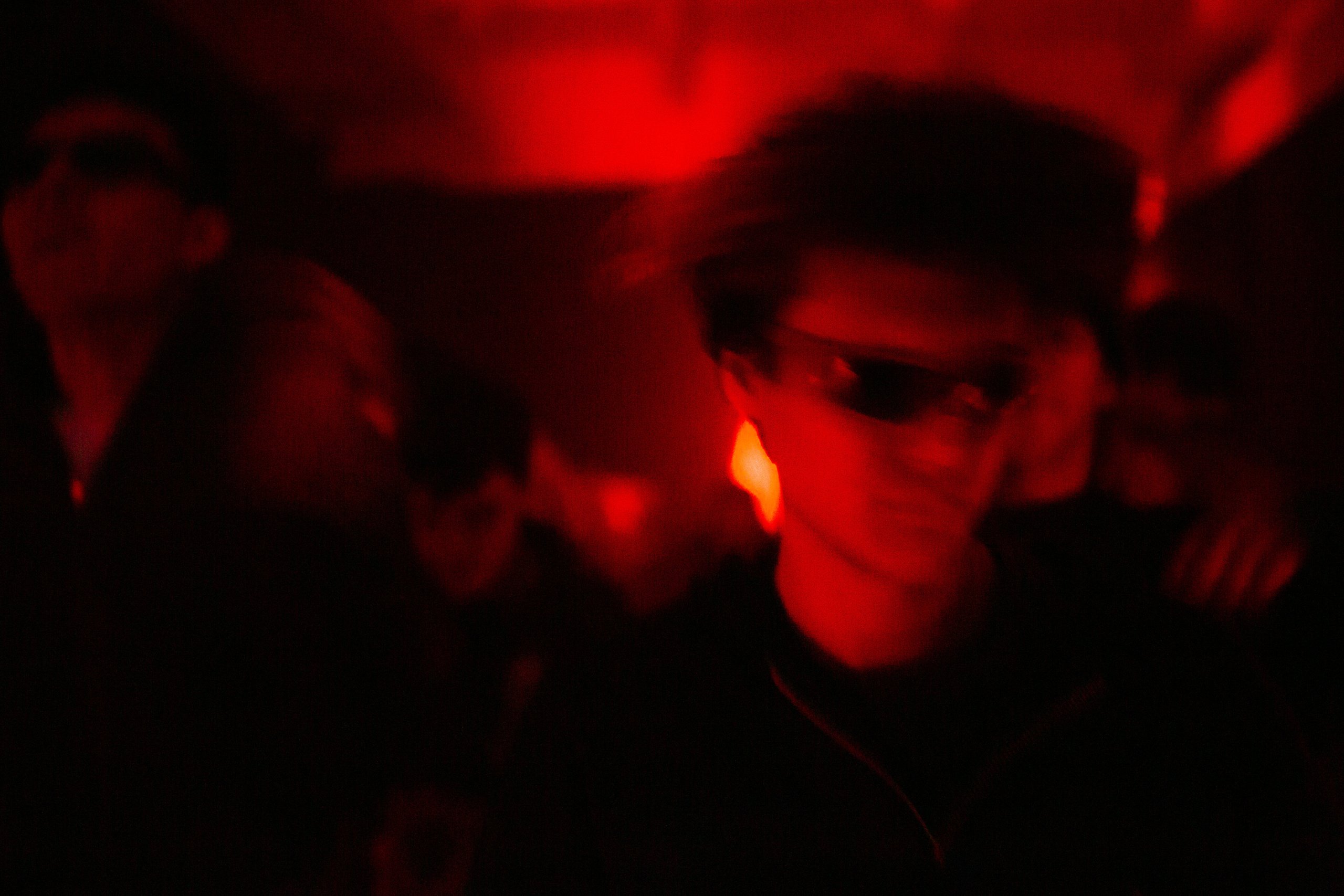 PLOVISTAN. Евгений Матвеев — фотограф в Санкт-Петербурге