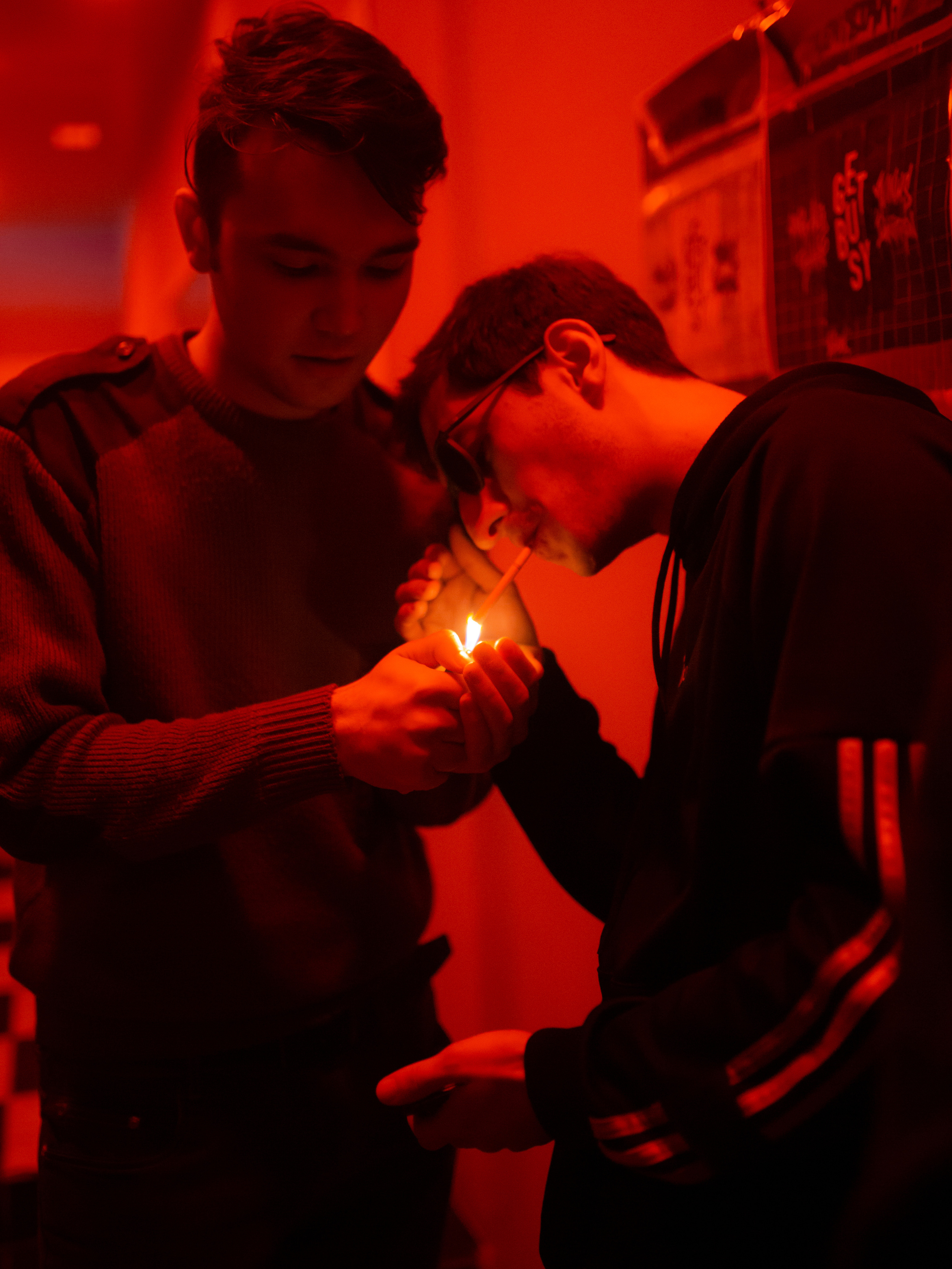 PLOVISTAN. Евгений Матвеев — фотограф в Санкт-Петербурге