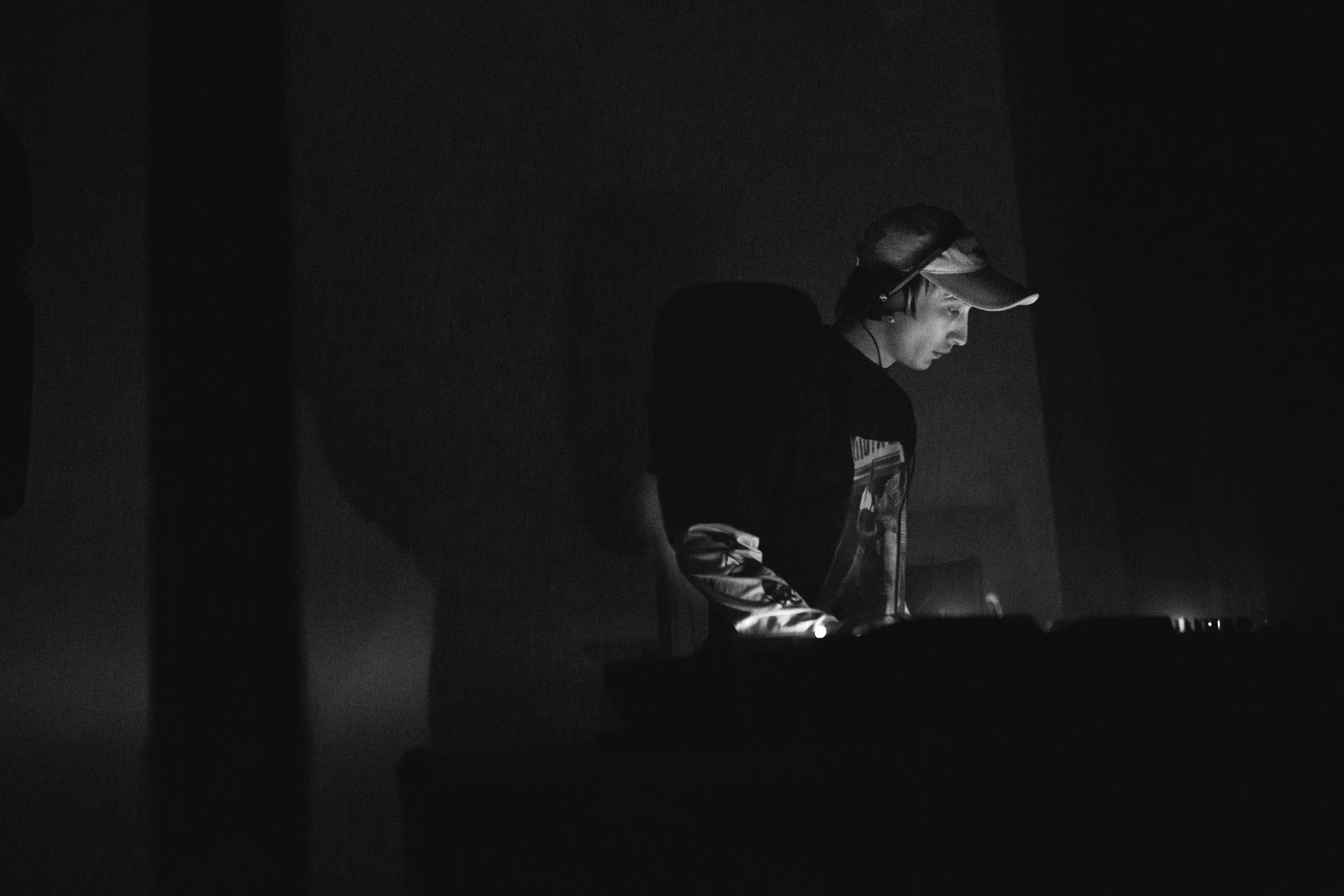 PLOVISTAN. Евгений Матвеев — фотограф в Санкт-Петербурге