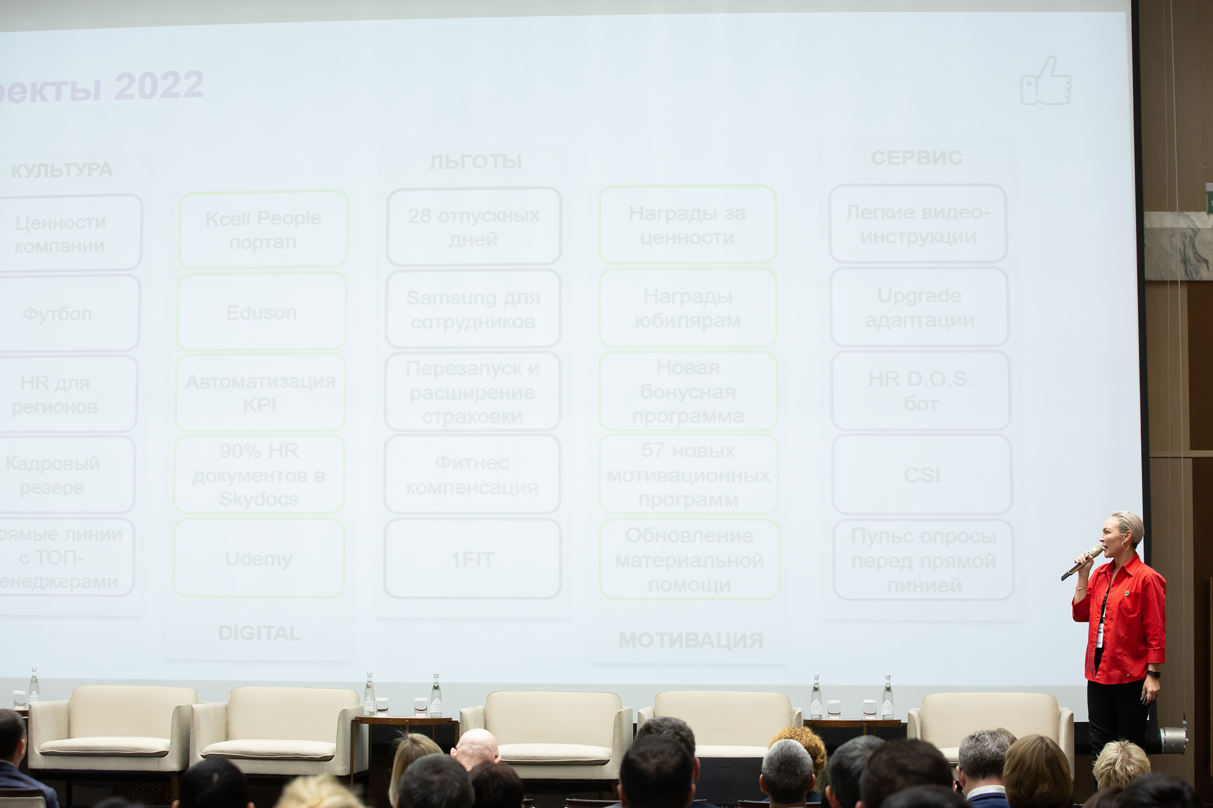 Международный форум. Евгений Матвеев — фотограф в Санкт-Петербурге