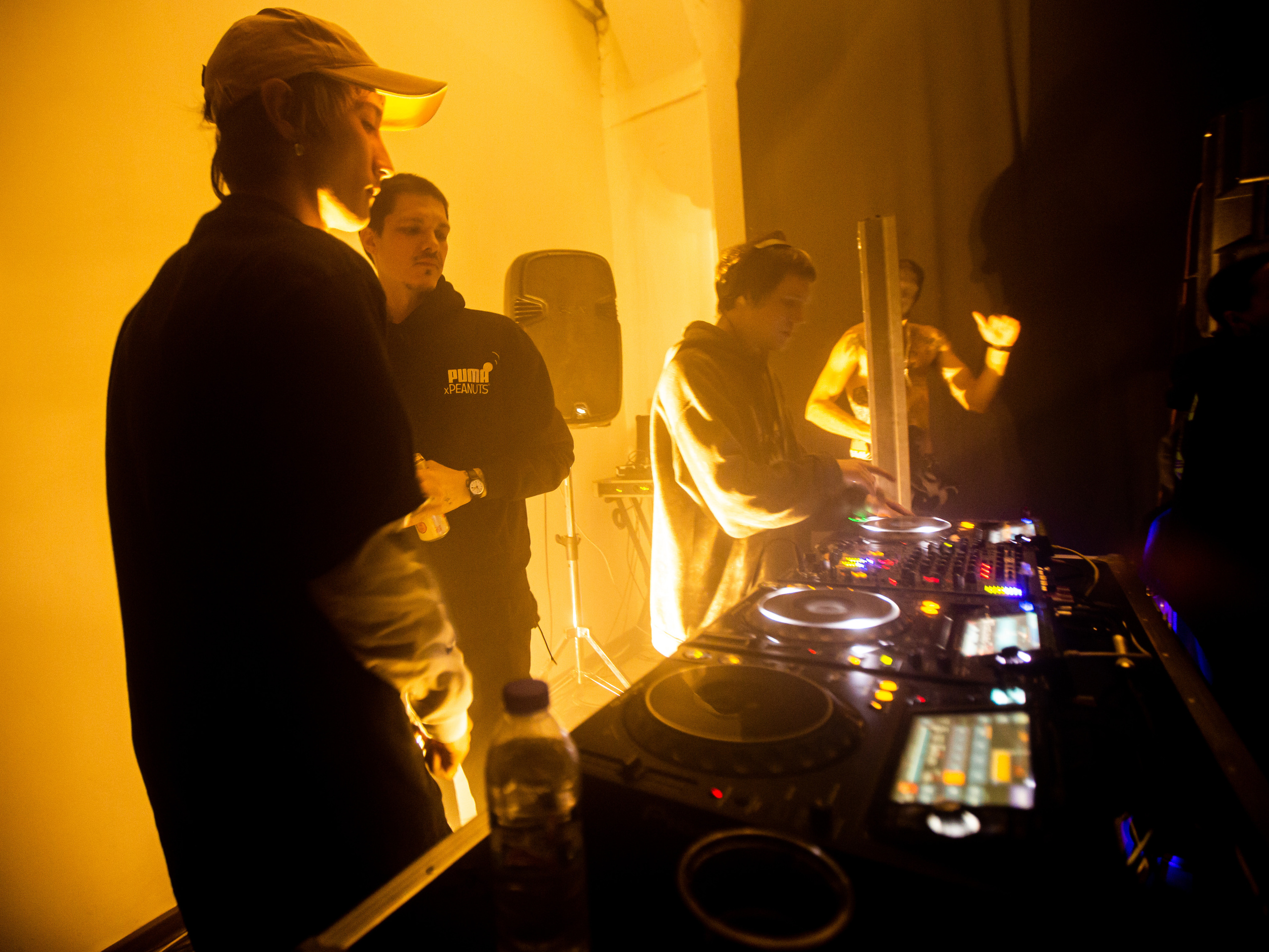 PLOVISTAN. Евгений Матвеев — фотограф в Санкт-Петербурге