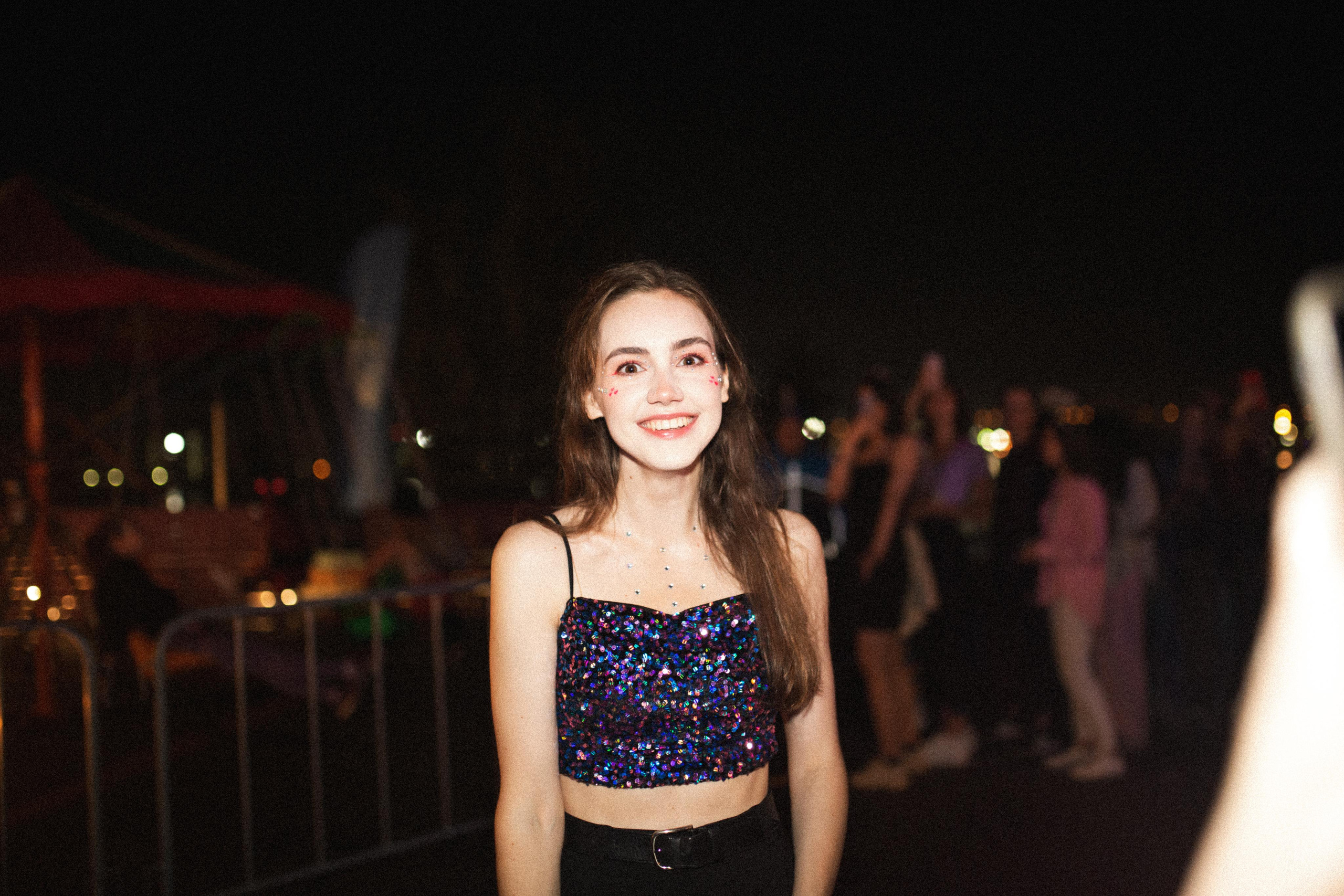 Вечеринки. Евгений Матвеев — фотограф в Санкт-Петербурге