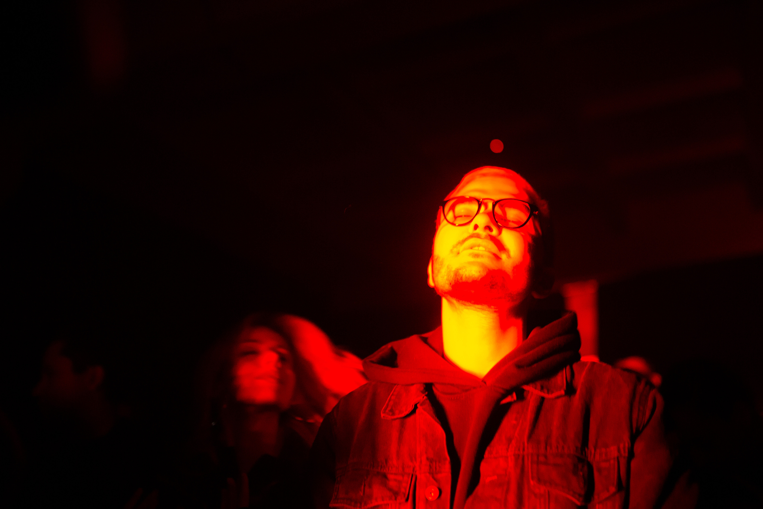 Вечеринки. Евгений Матвеев — фотограф в Санкт-Петербурге