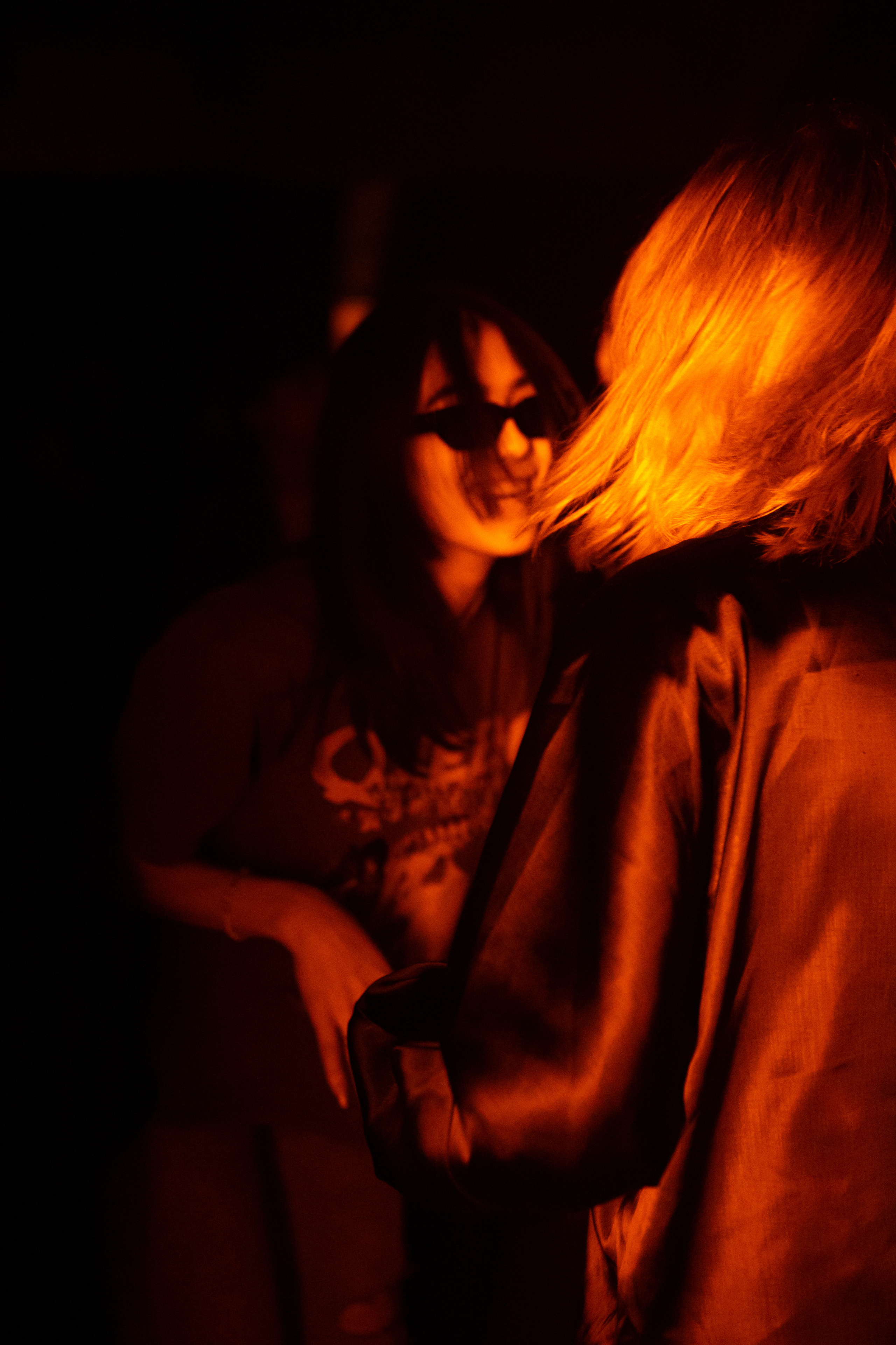 PLOVISTAN. Евгений Матвеев — фотограф в Санкт-Петербурге