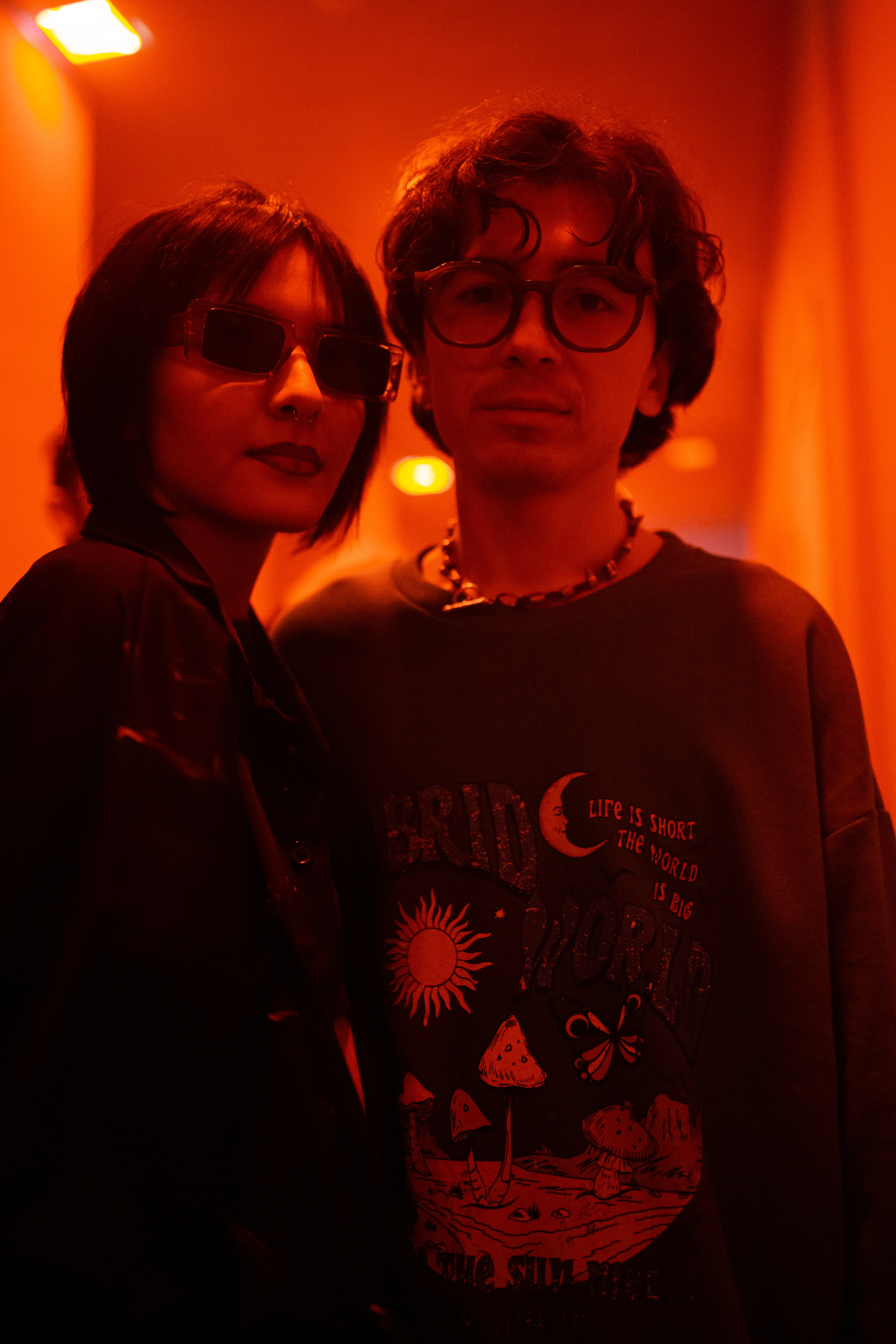 PLOVISTAN. Евгений Матвеев — фотограф в Санкт-Петербурге