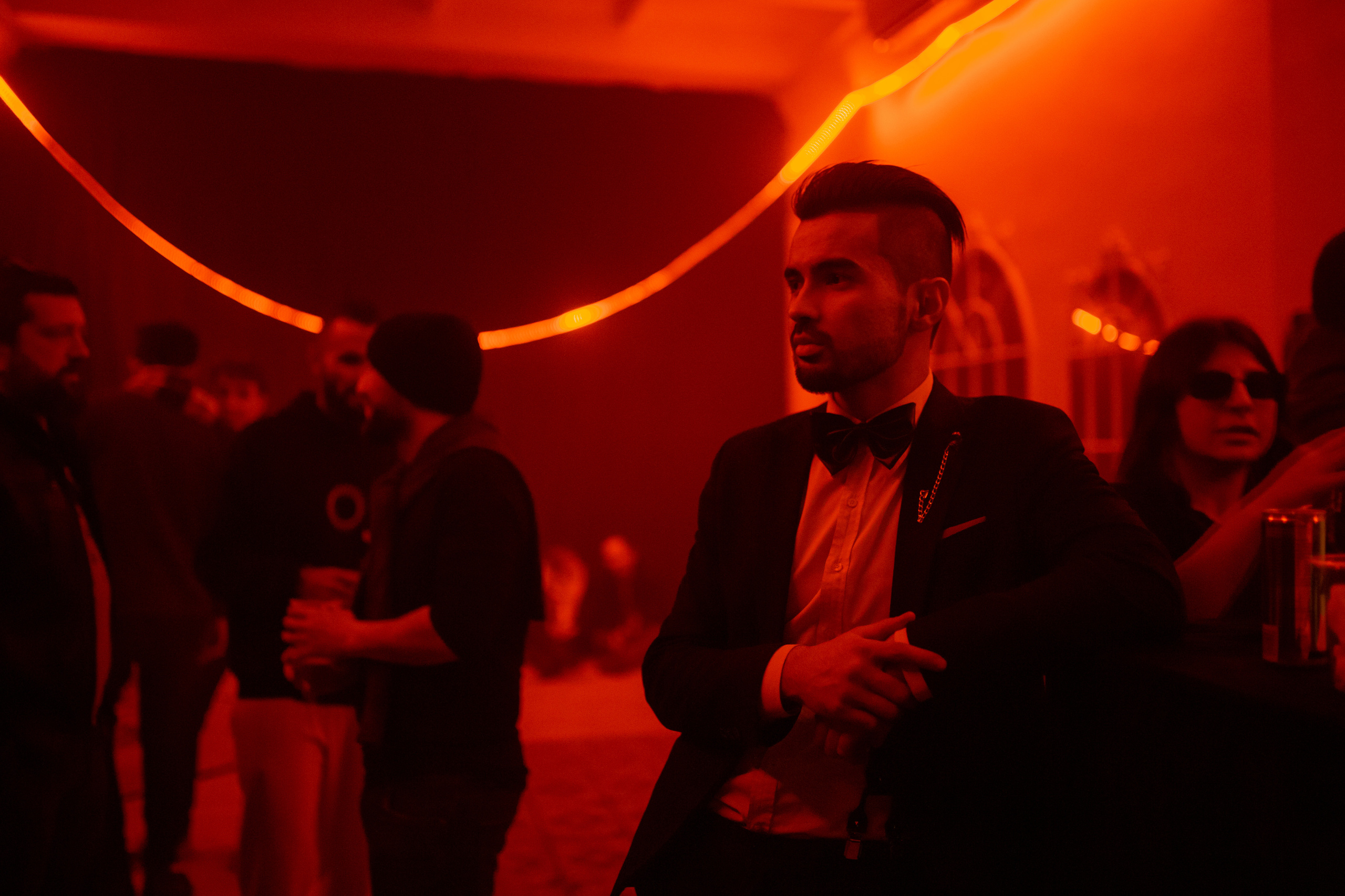 PLOVISTAN. Евгений Матвеев — фотограф в Санкт-Петербурге