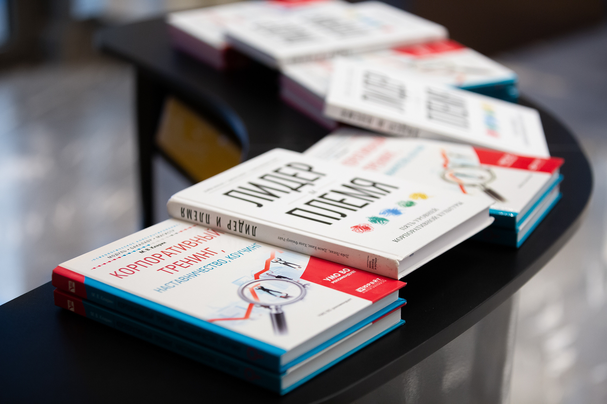 Международный форум. Евгений Матвеев — фотограф в Санкт-Петербурге