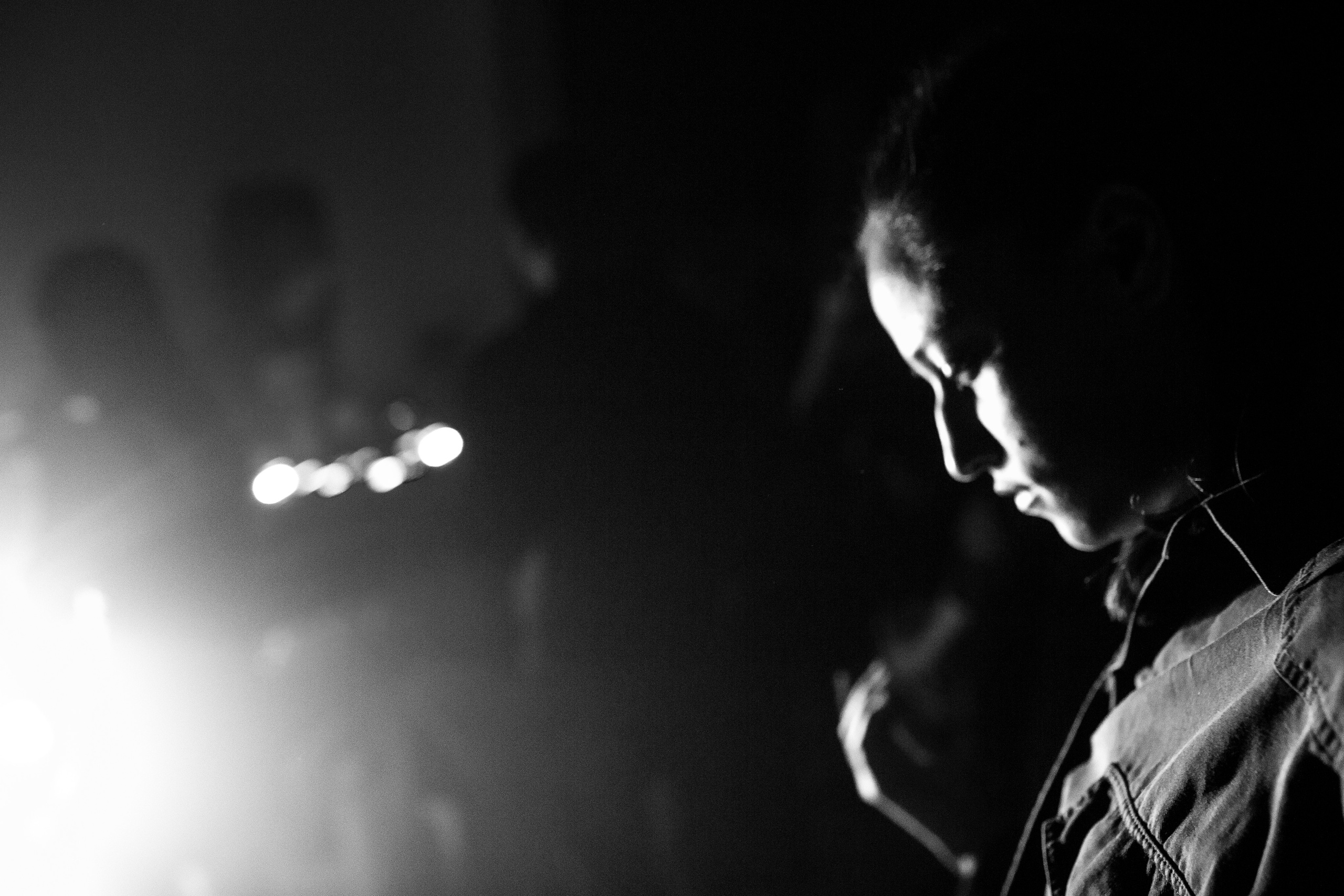 PLOVISTAN. Евгений Матвеев — фотограф в Санкт-Петербурге