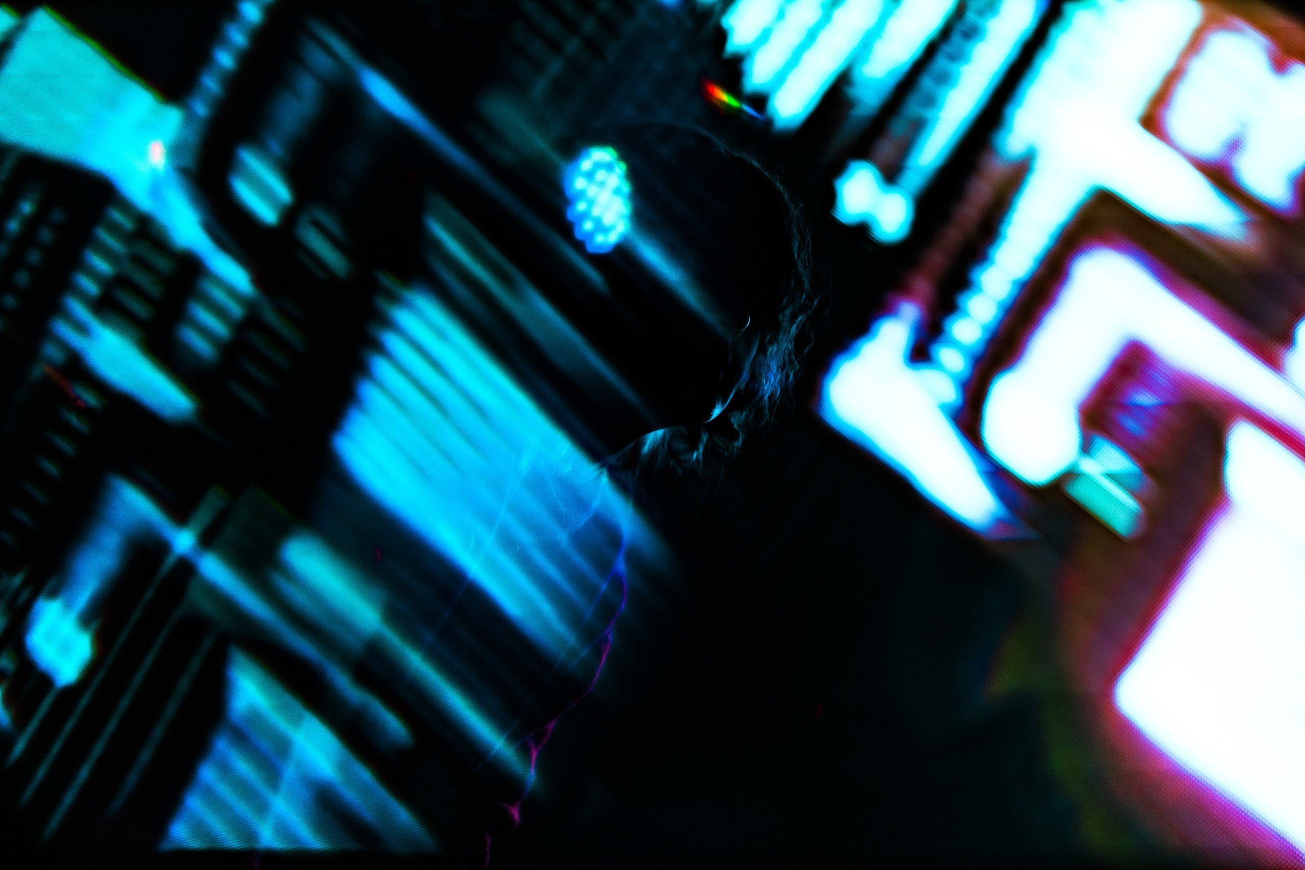 21.03.25 Sasha Spilberg. Репортажный фотограф Екатеринбург | Яркий, качественный репортаж | Концерты, клубы, репортаж, праздники, корпоративы