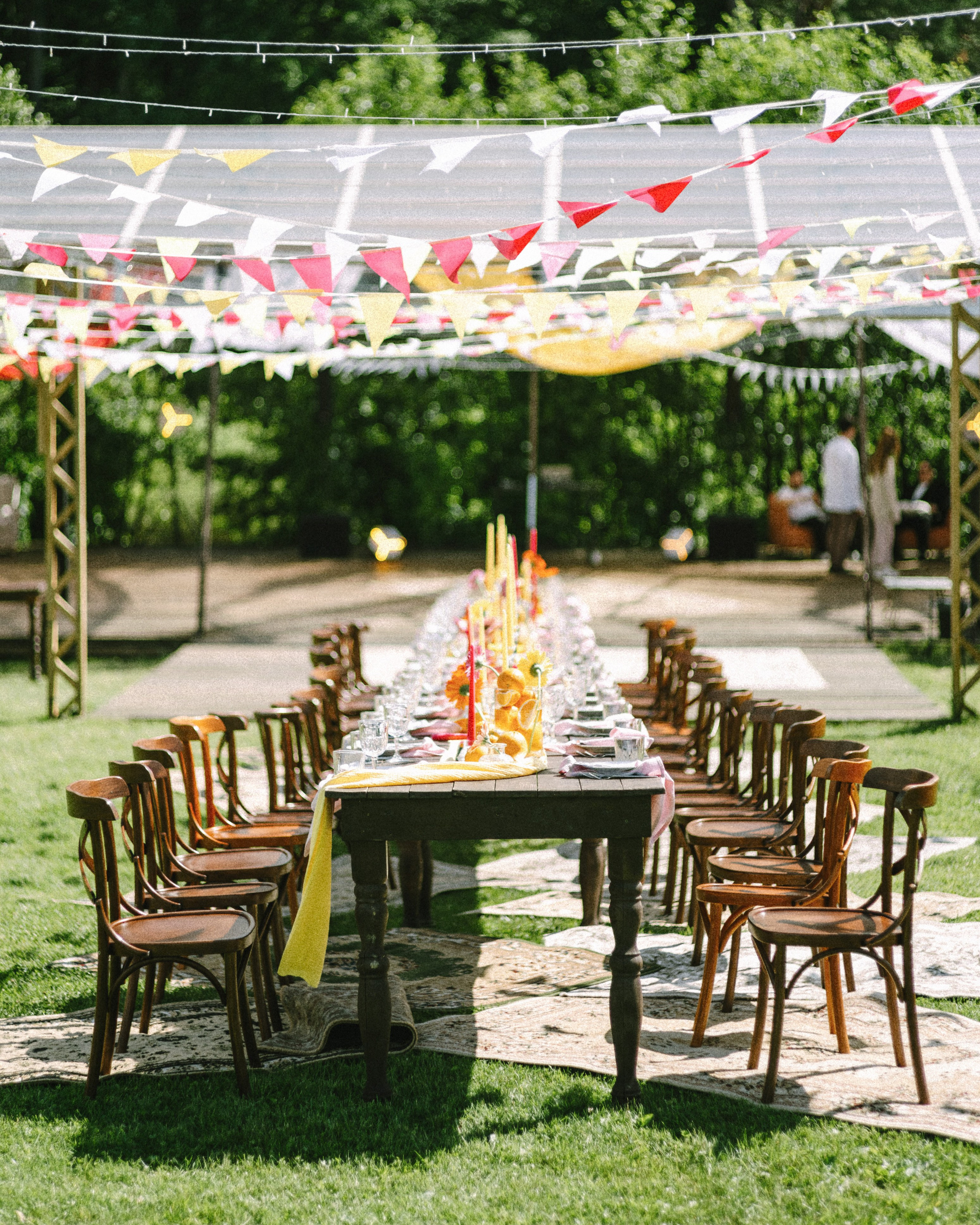 Сева и Маша. Свадебный фотограф в Москве Денис Анурьев