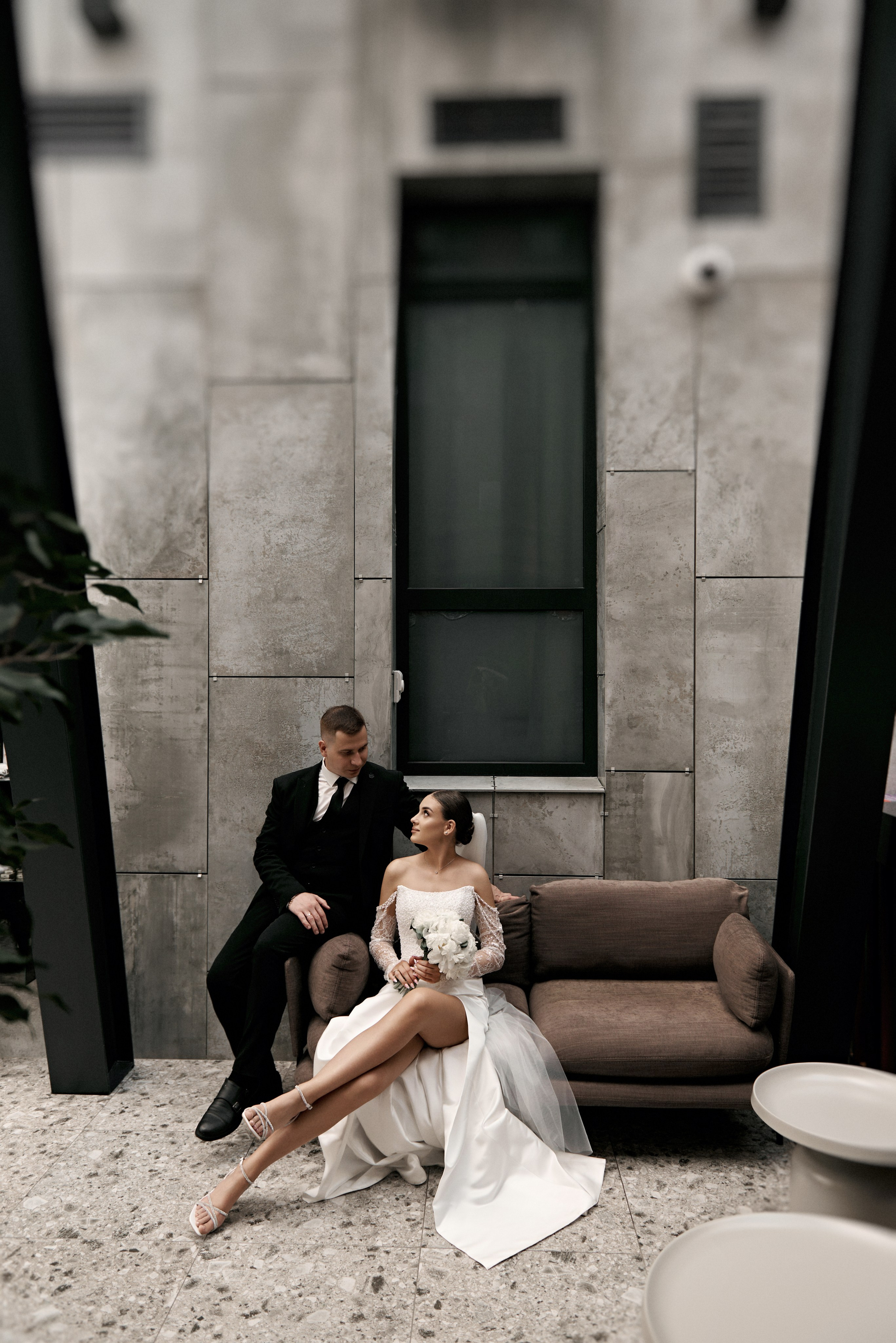 20.06.25 Дорин и Маша. Свадебный фотограф Юлия Гусева