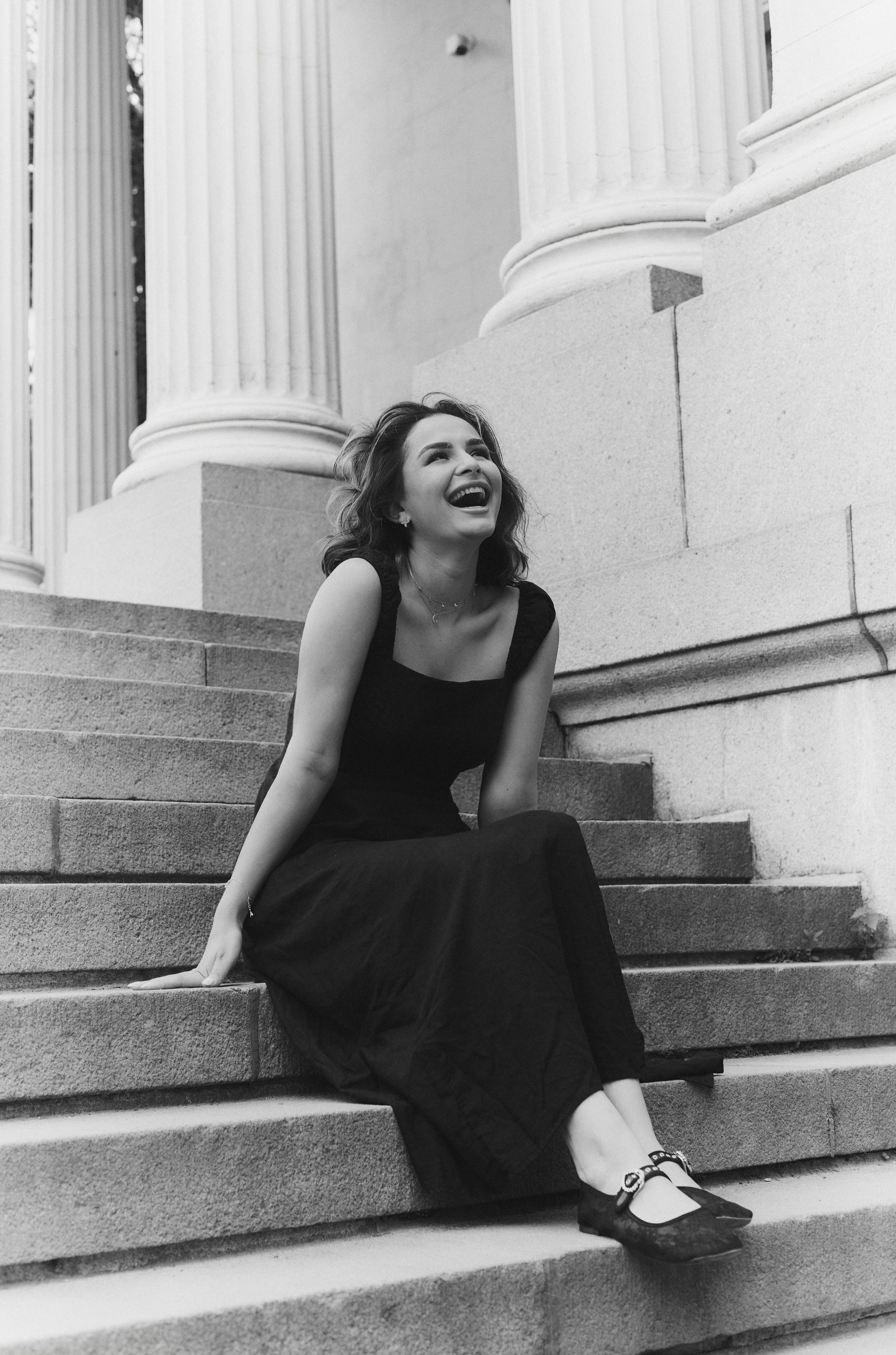 Буня. Фотограф в Москве Струц Влада